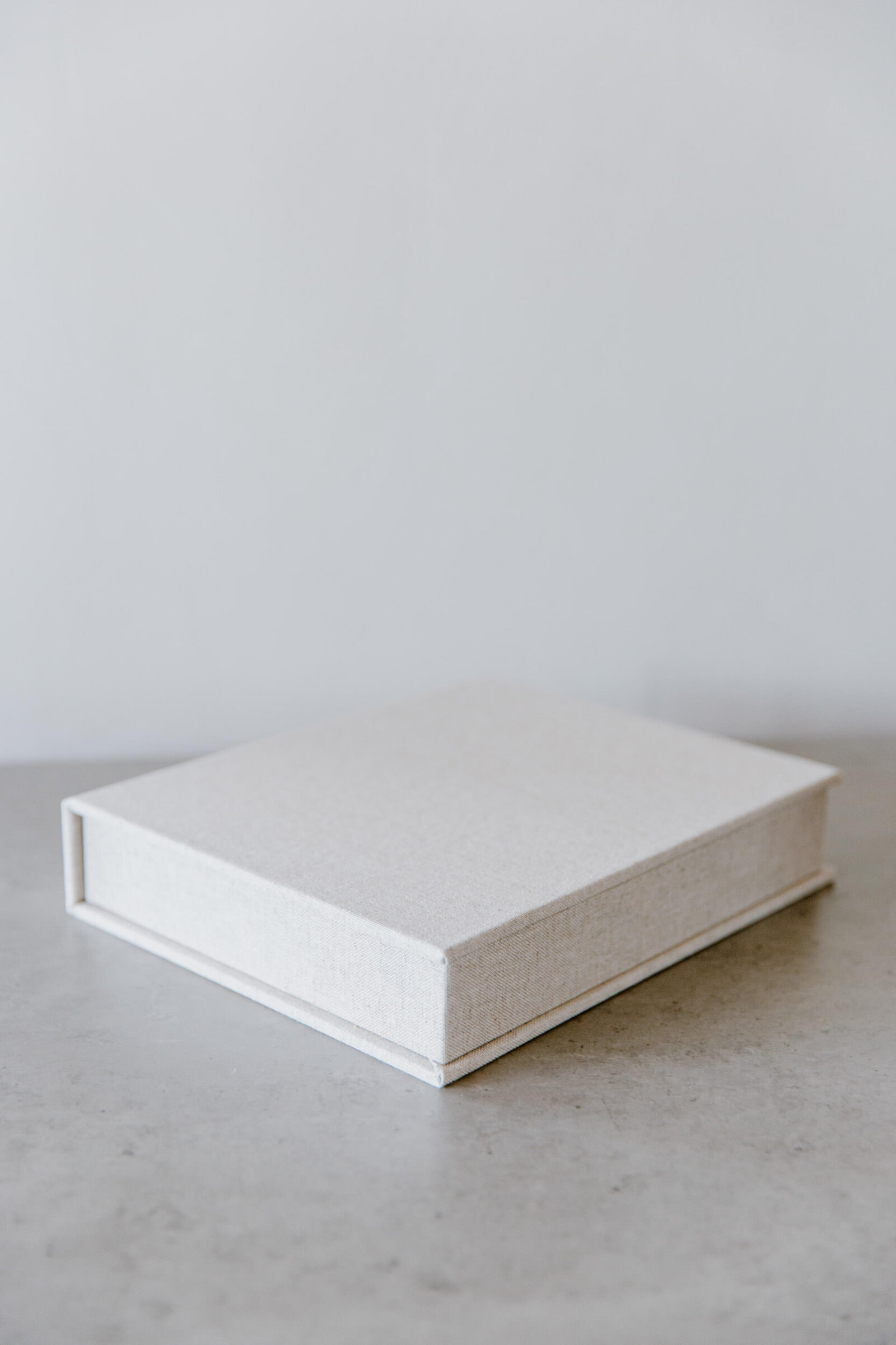 bildeboks_produkt-02