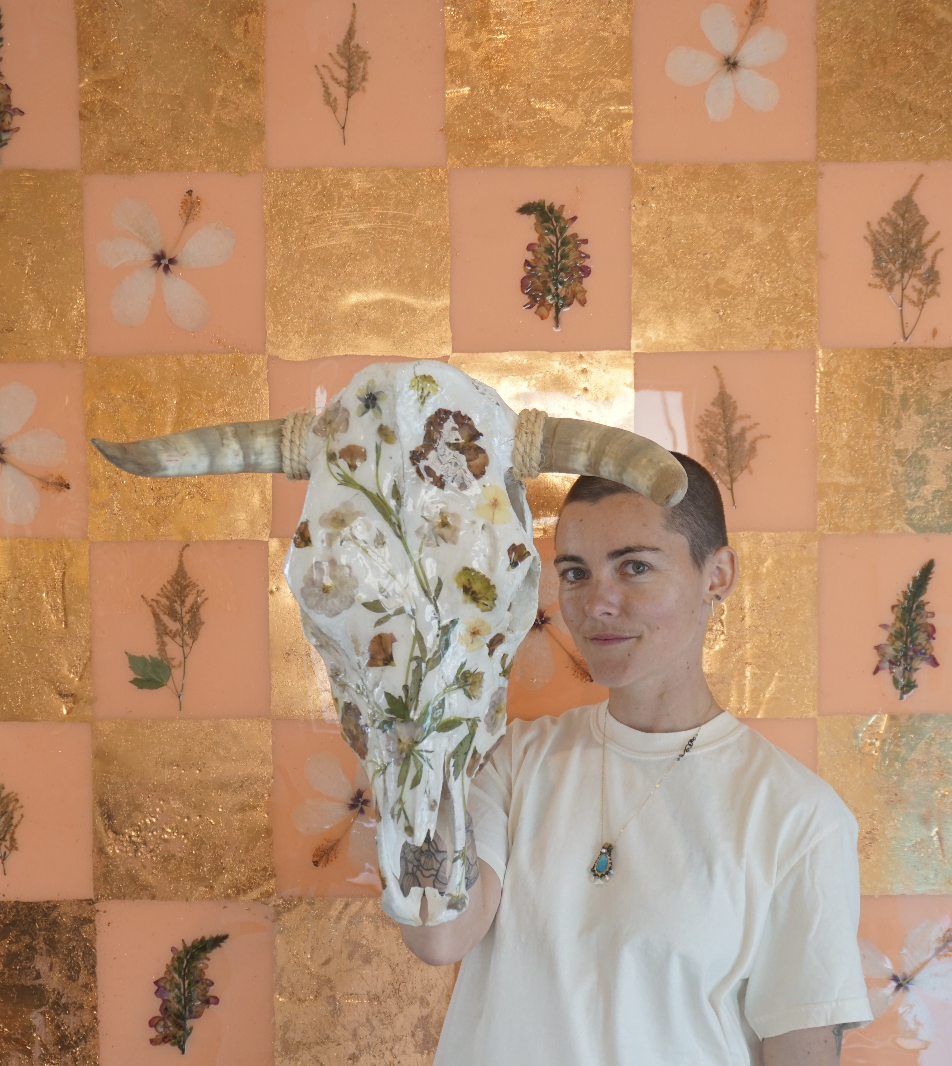 Screenshot 2025-07-01 at 9.45.18 PM