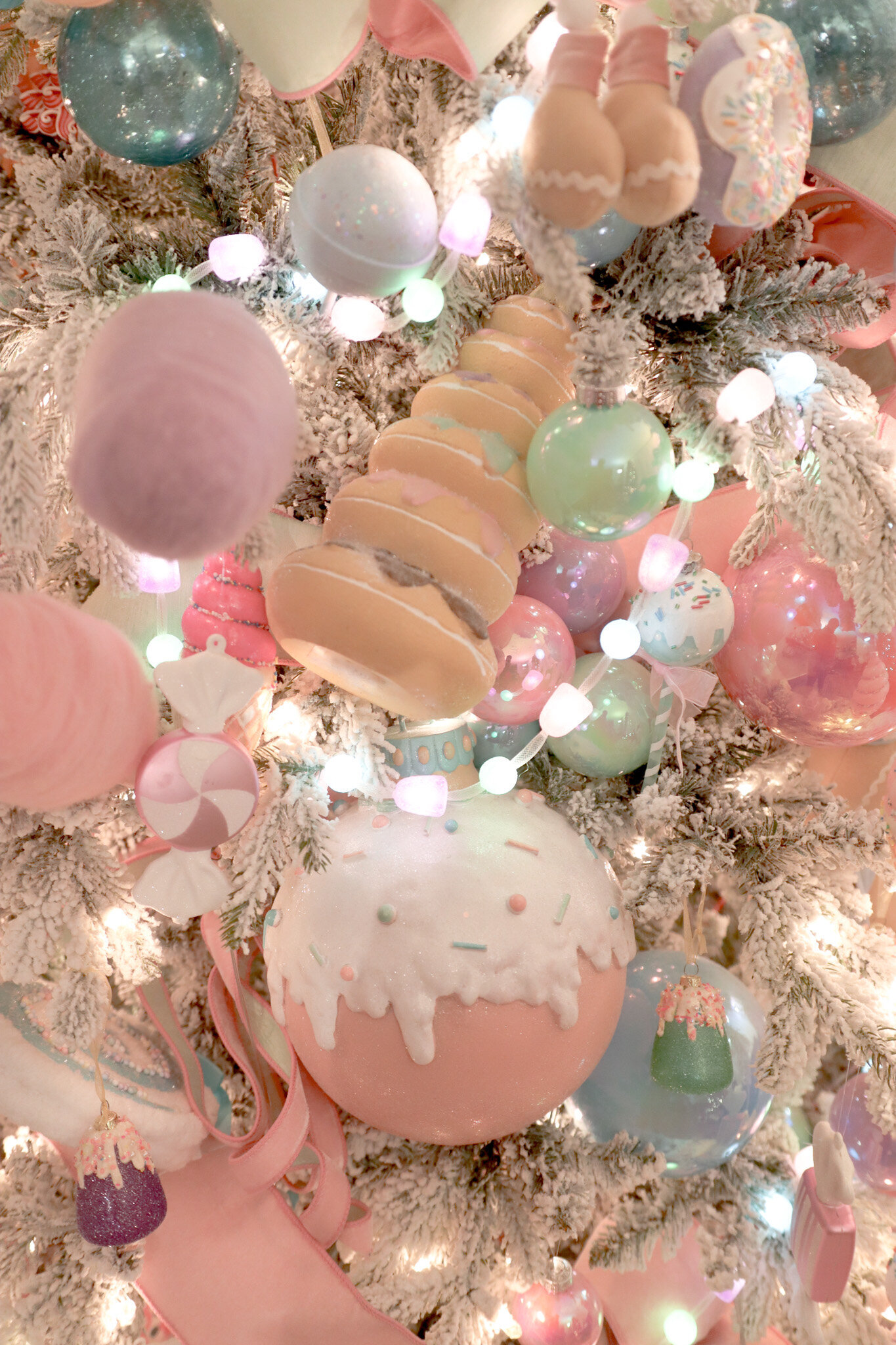 new jersey pennsylvania christmas home decorator (1)