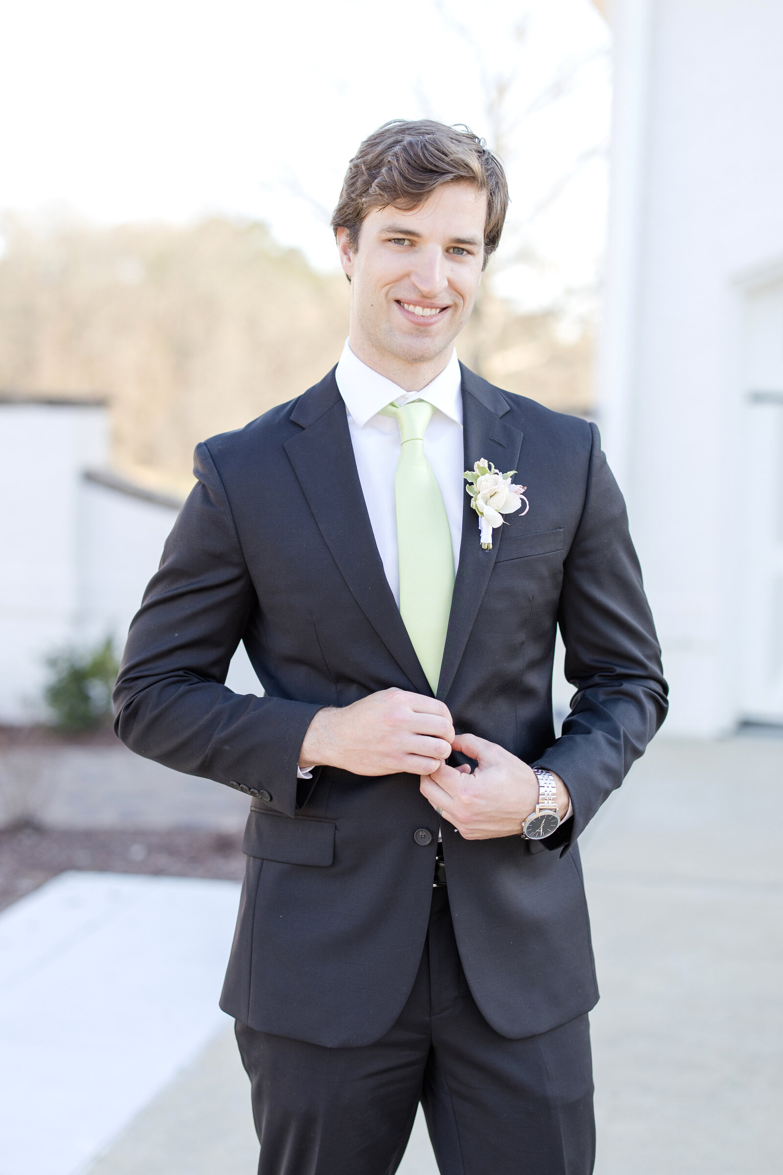 The Donovan Manor SSAA Intrigue Designs Anna Grace Photography-304