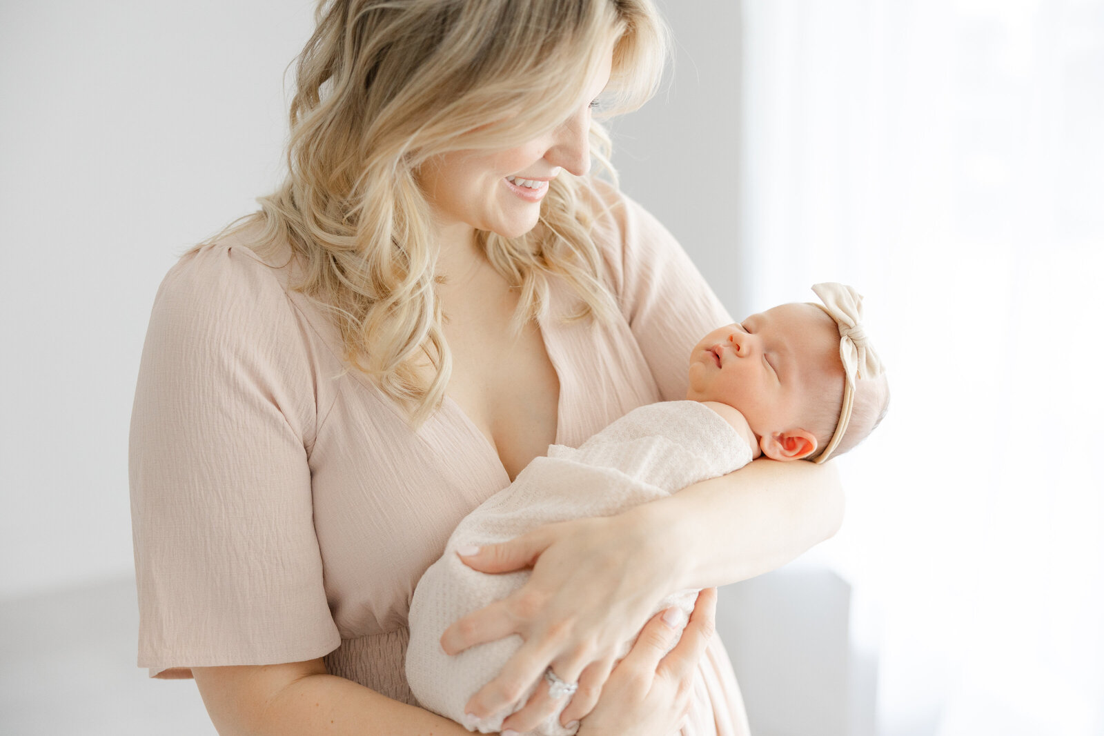 Rachel Dunning Newborn_-43