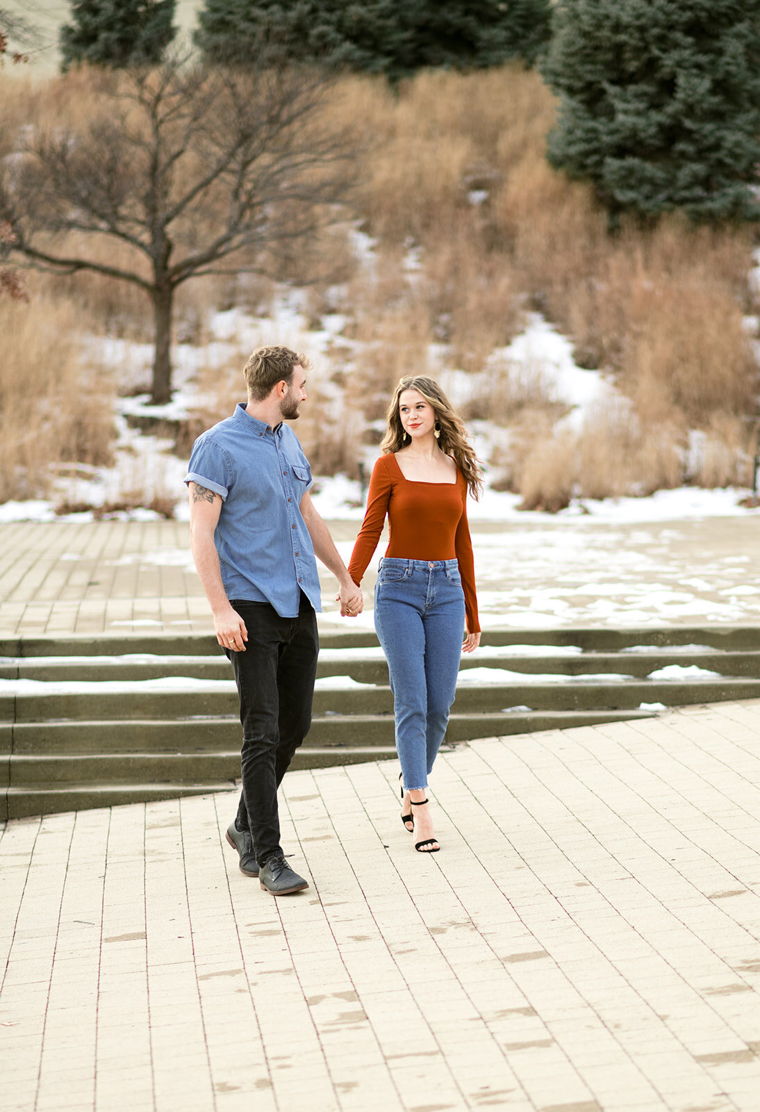2020 Jenny Shipley Engaged BB Digital-30