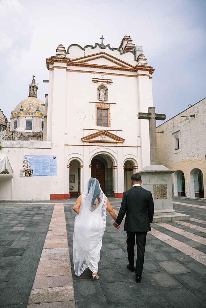mexico.city.elopement_0054 2