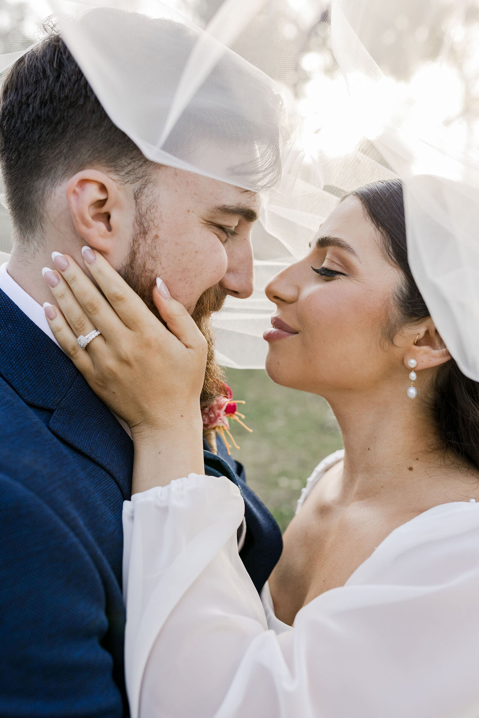 George&Tiana-Wedding-545