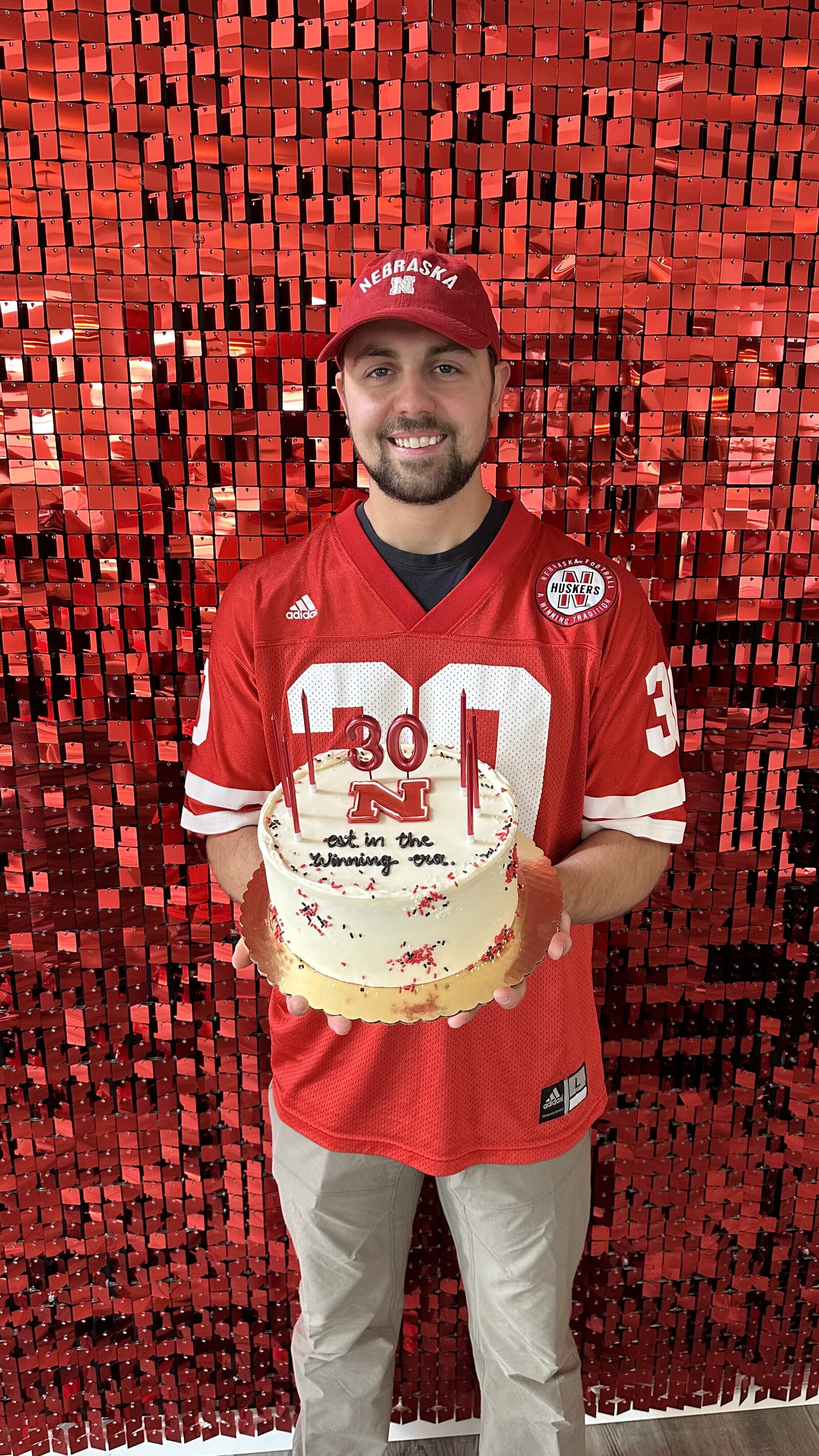 dannys-30th-birthday-8