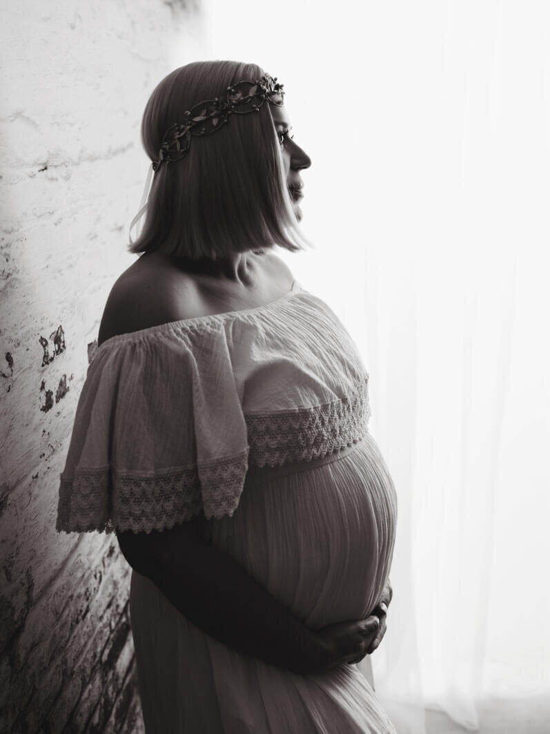 maternity-photography-perth-17