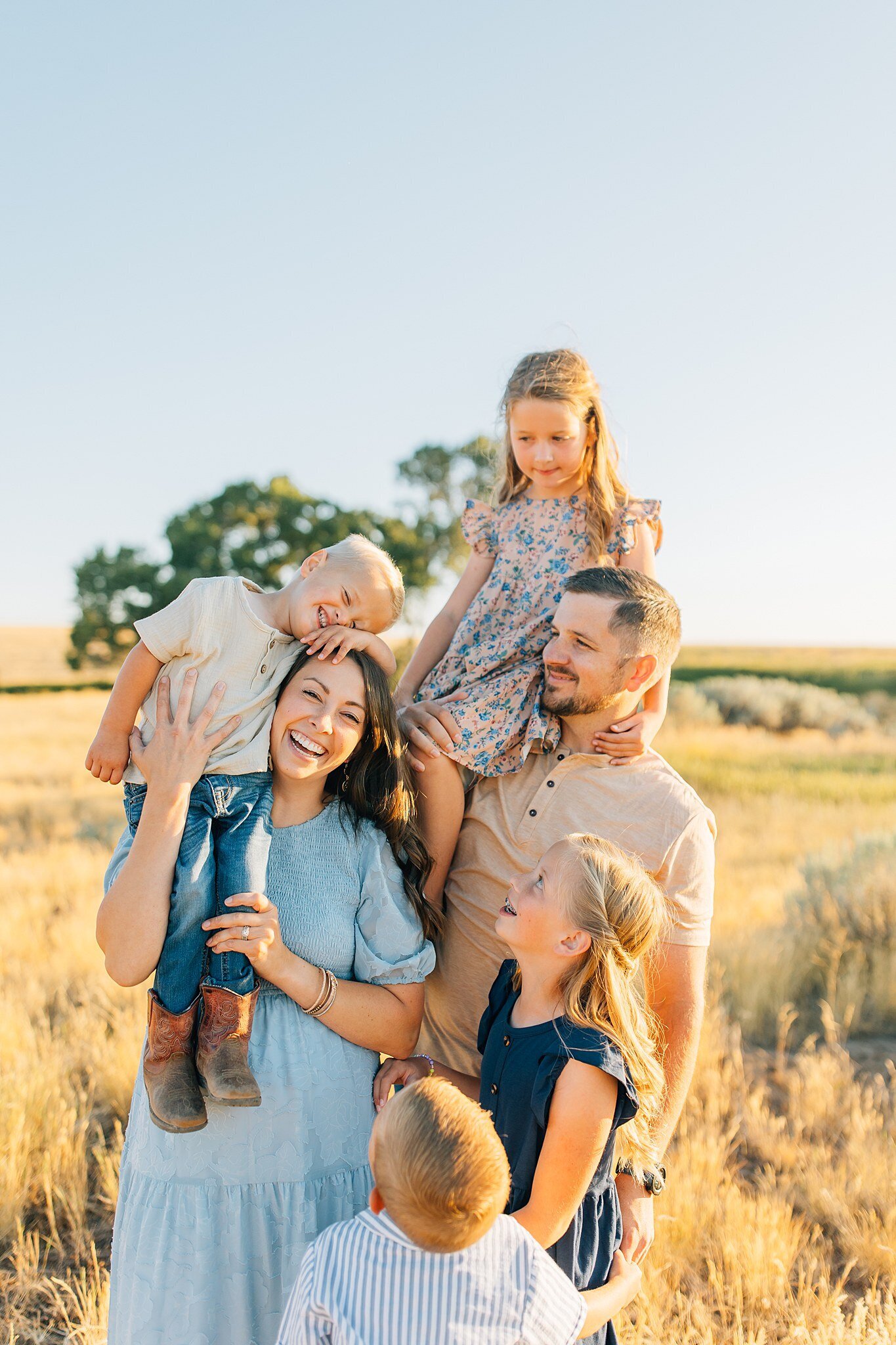 st-george-utah-family-photographer-anna-christine-photography_1125