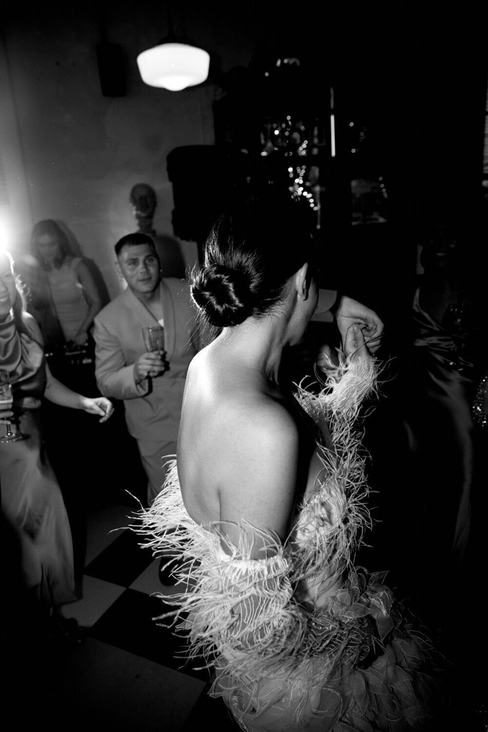 Madforyou_Creative_20240224_Kelsey+Brandon_0499