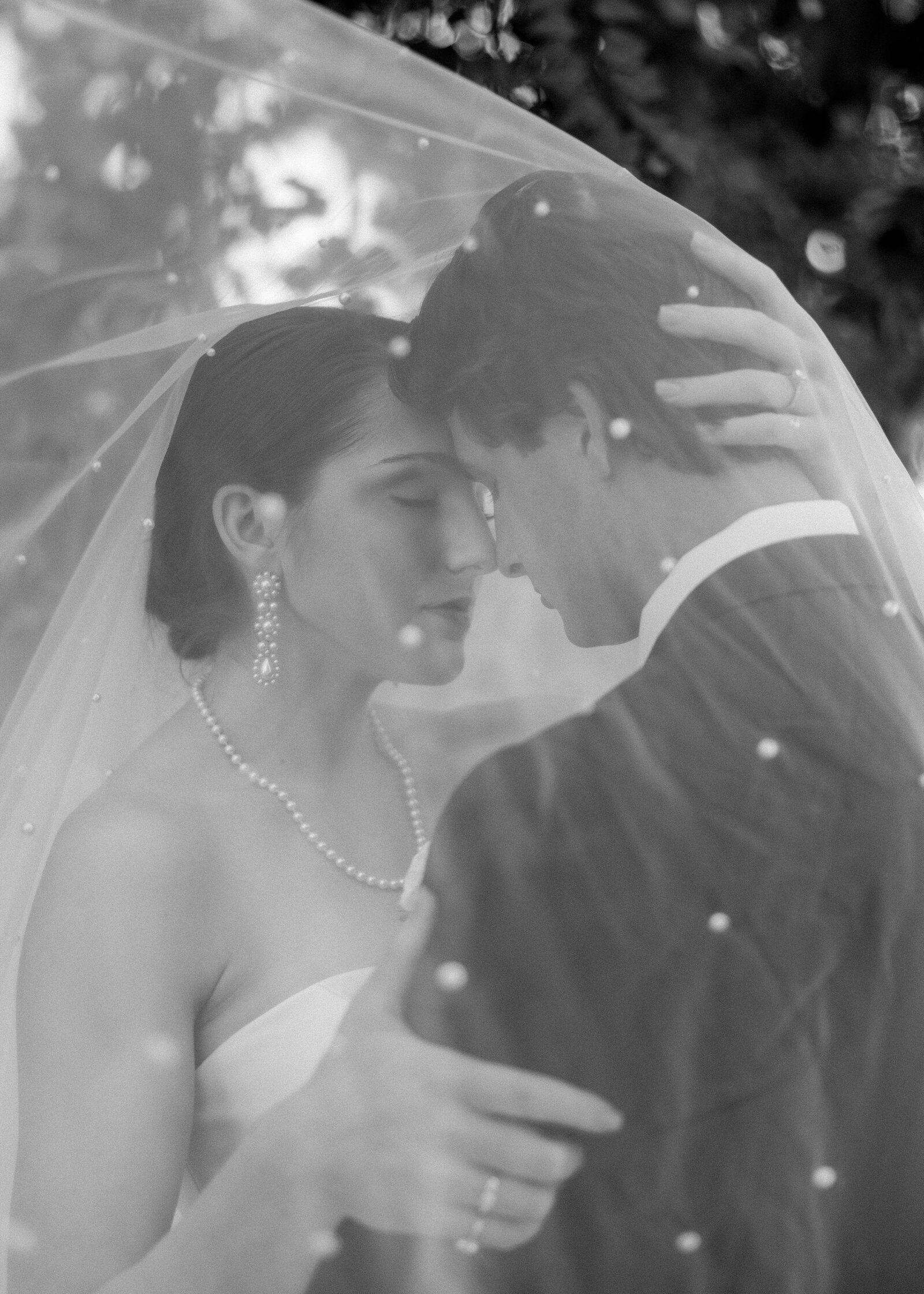 Seth and Annie_603