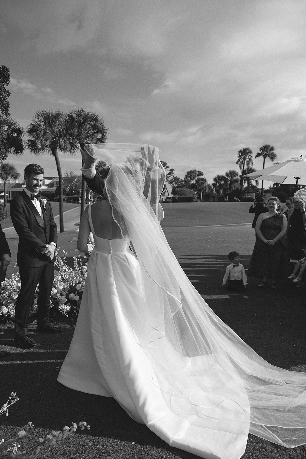 Cougar-Point-Wedding-Kiawah52