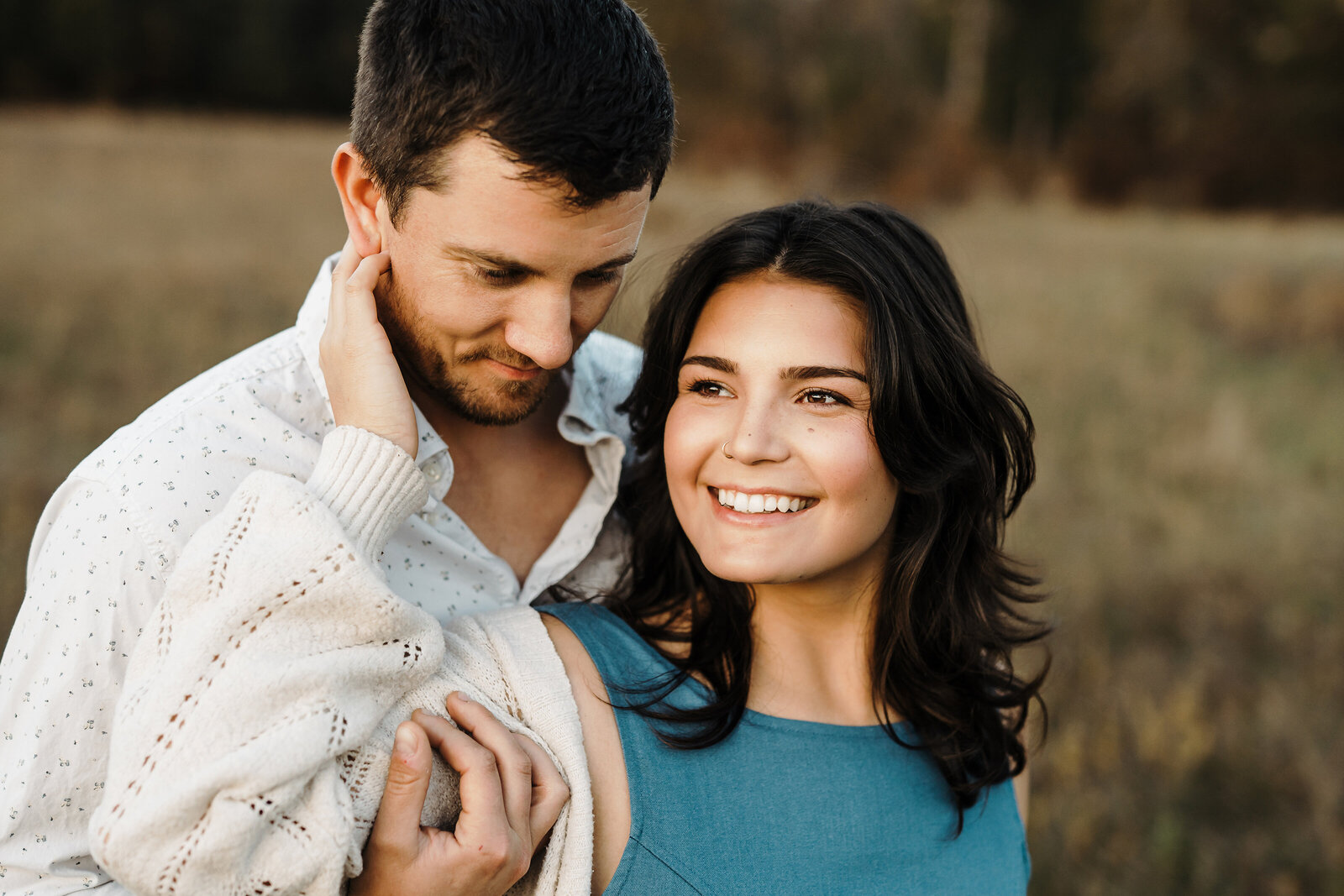 JWP_KayleighandClark_10.13.2025___0468 copy