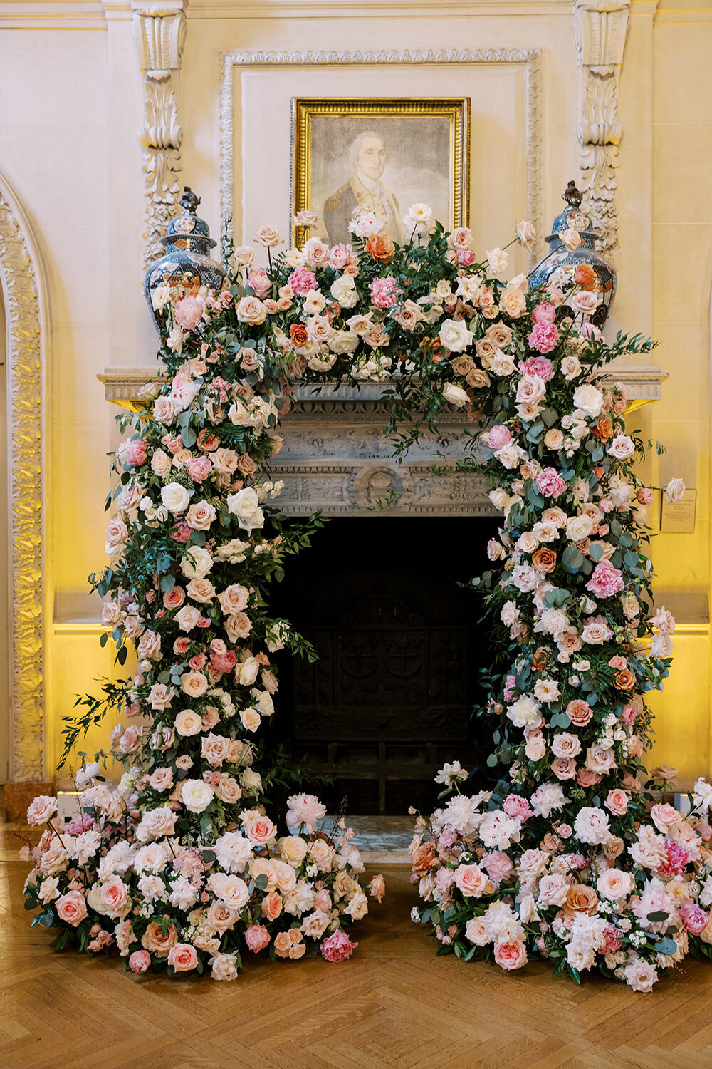 Danielle-Defayette-Photography-Larz-Anderson-House-Wedding-2023-491-sm