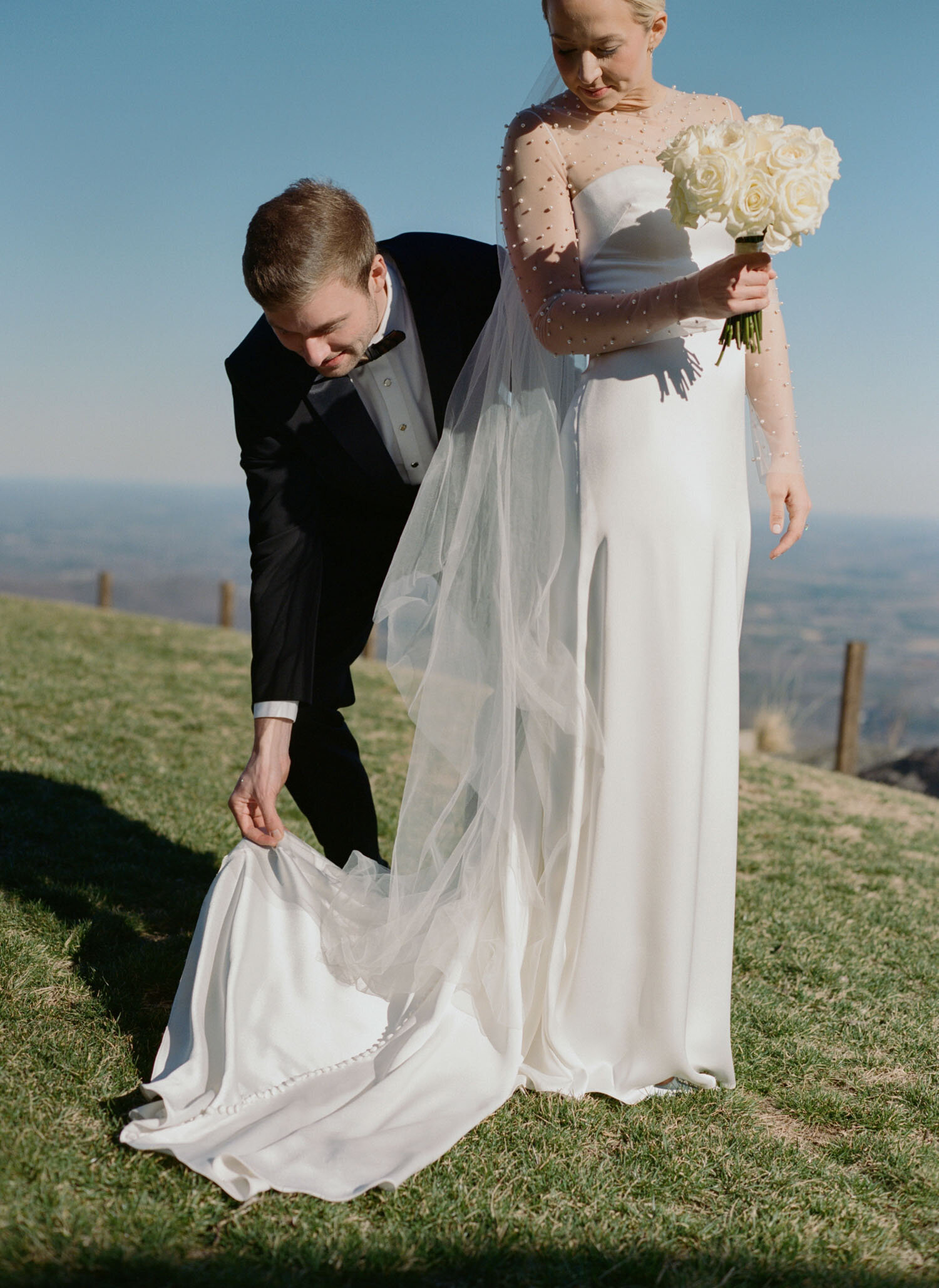 Cliffs-at-Glassy-Chapel-Wedding-0036