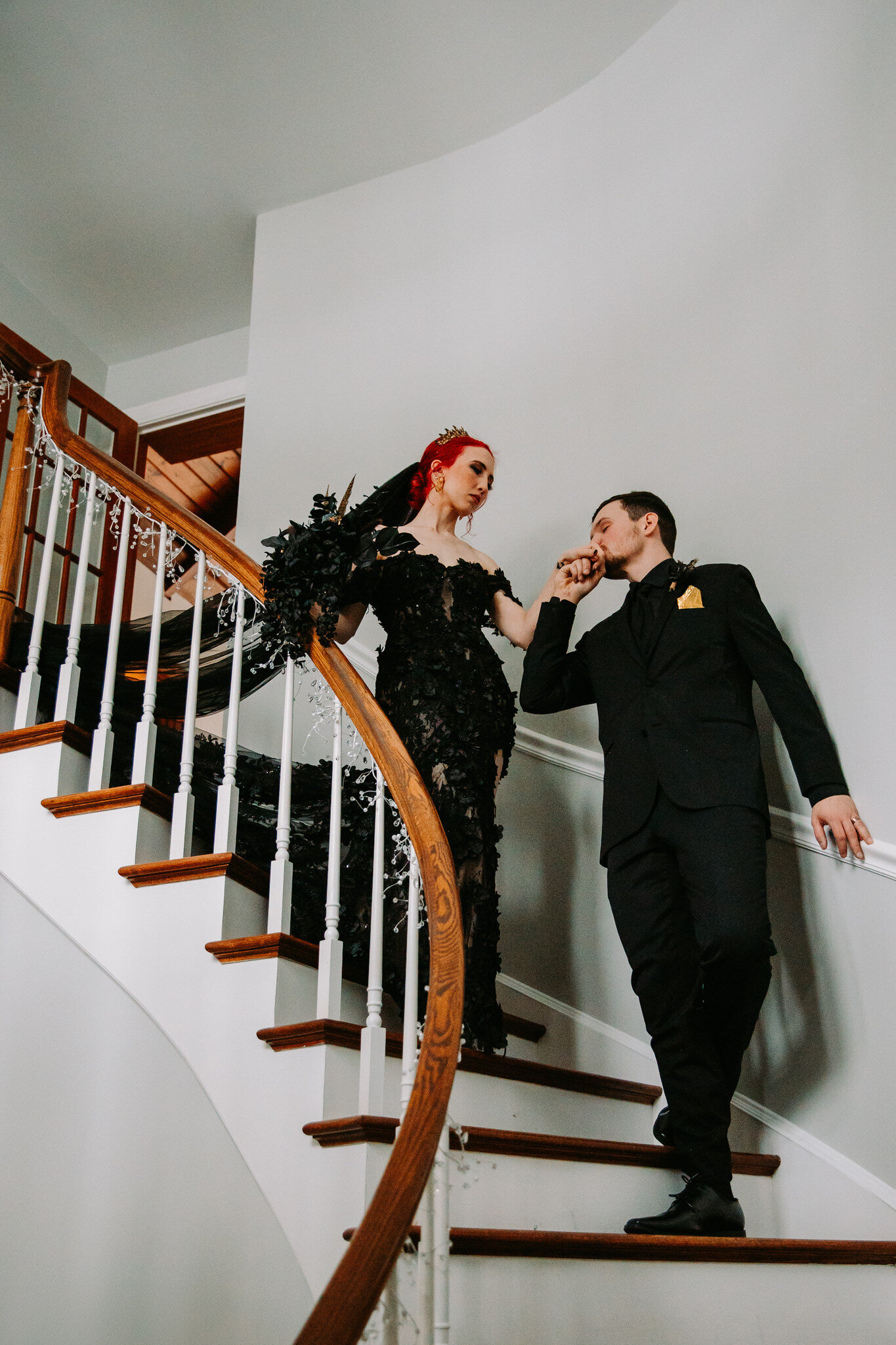 five-bridge-inn-wedding-rehoboth-massachusetts-new-england-photographer-andrea-van-orsouw-photography-66