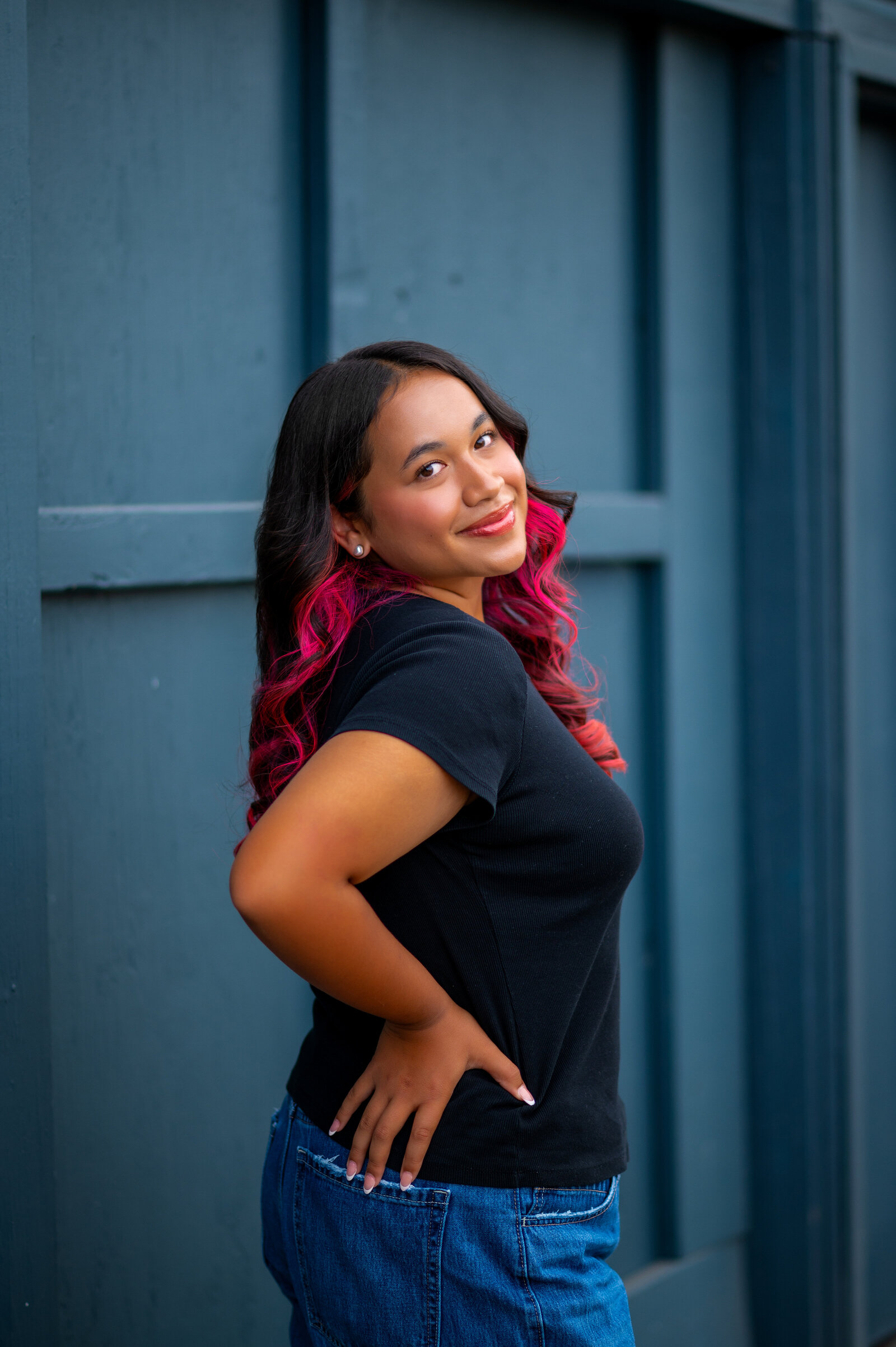 pierce_county_senior_photographer_mikayla_arsenian_photography_curtis_high_school_00001