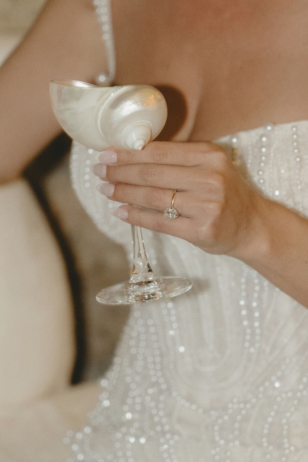 07kreativwedding-ne-evening-234edit