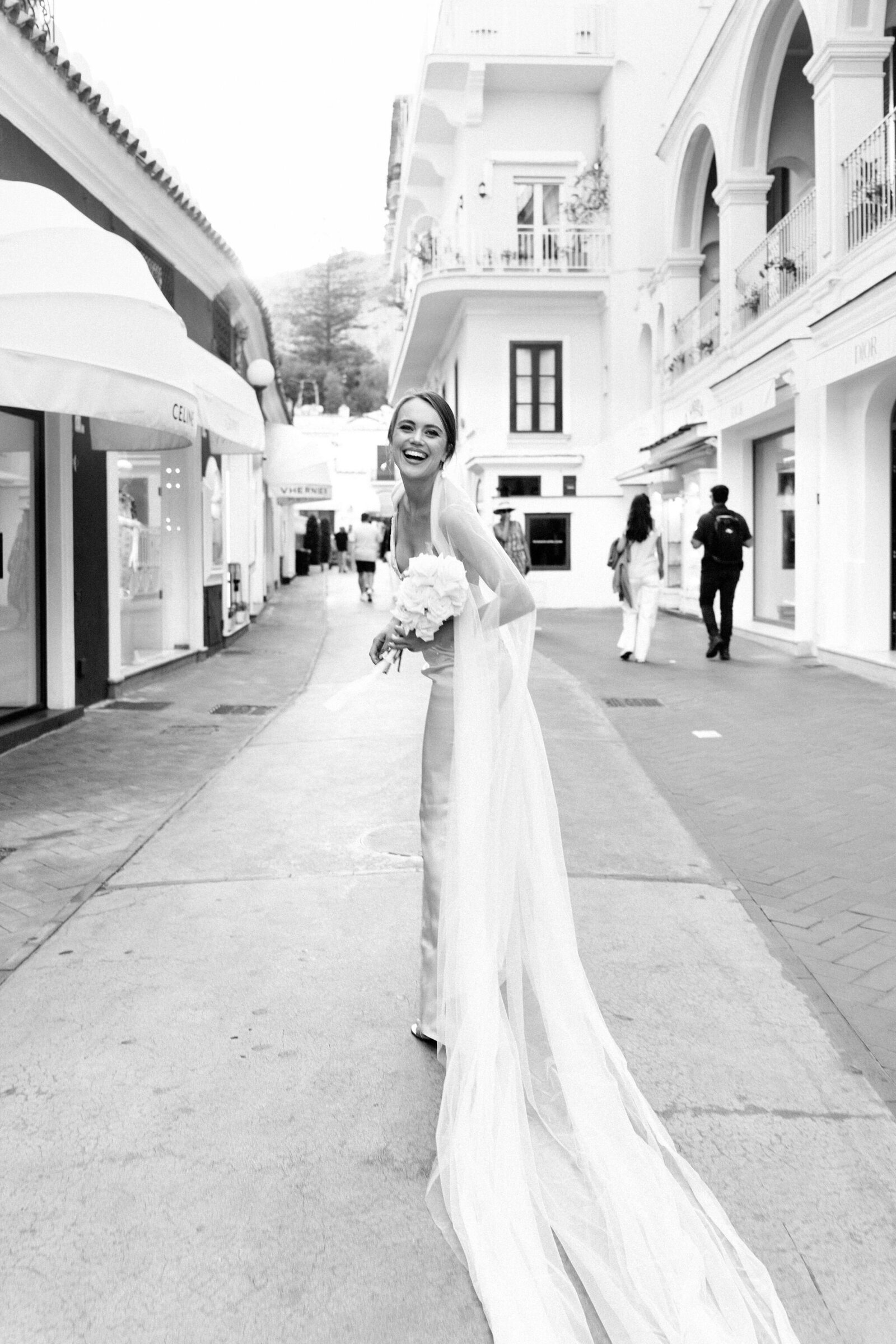 068_capri_wedding