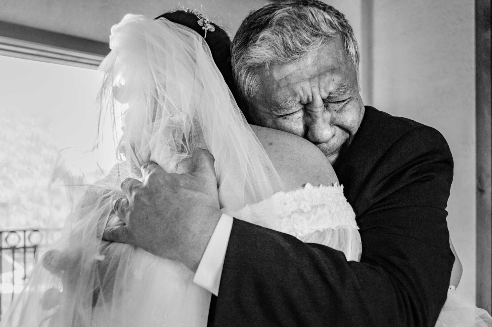 20. Wadley Farms Spring Castle Wedding_10