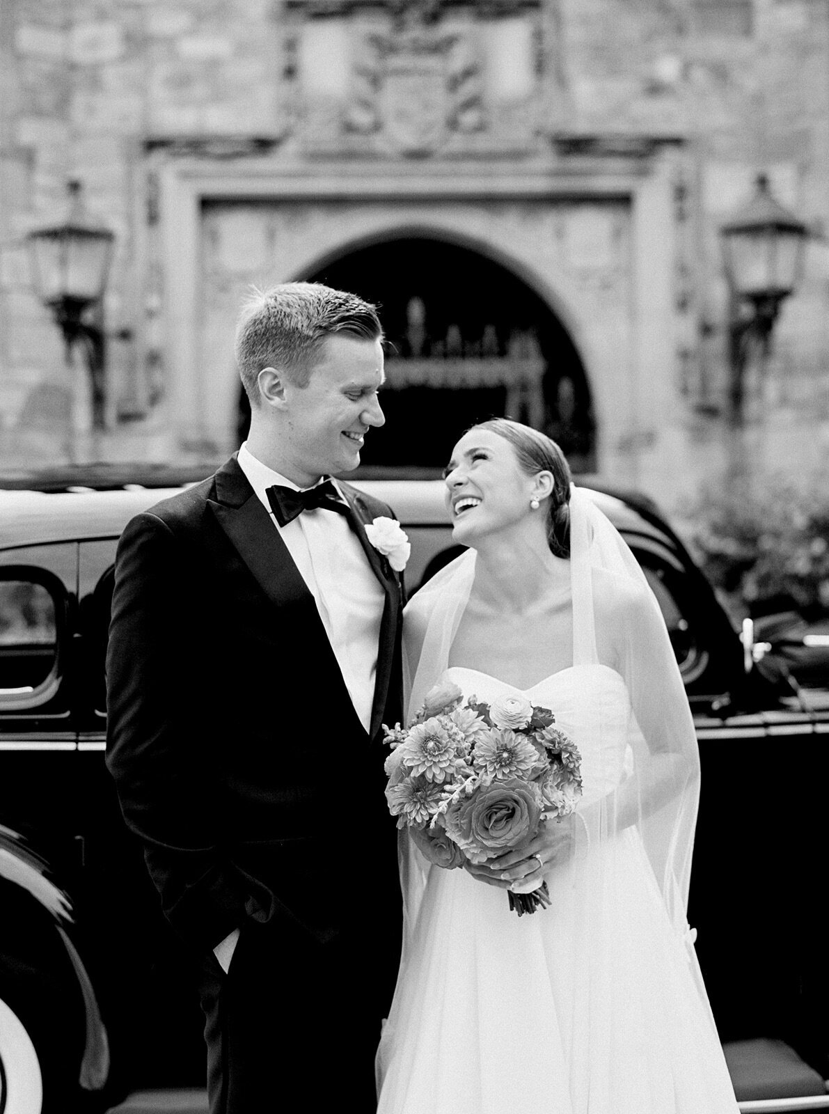 meadow-brook-hall-wedding126