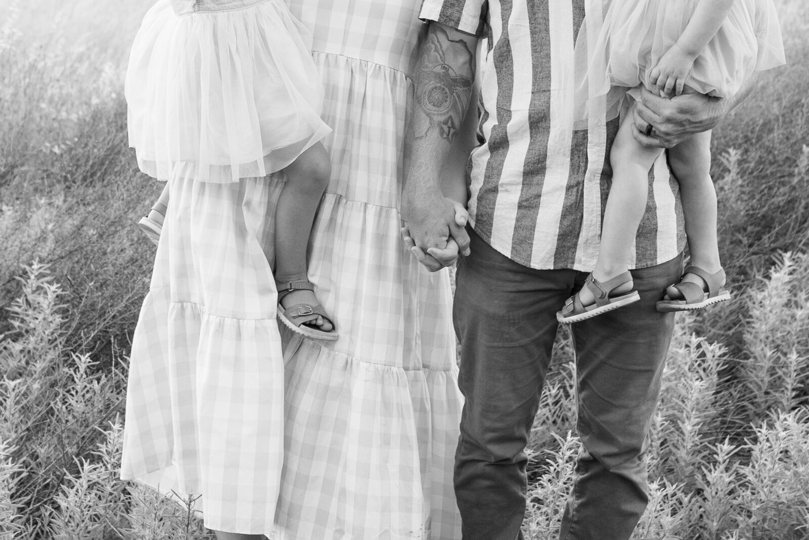 Lemke Family Session-20