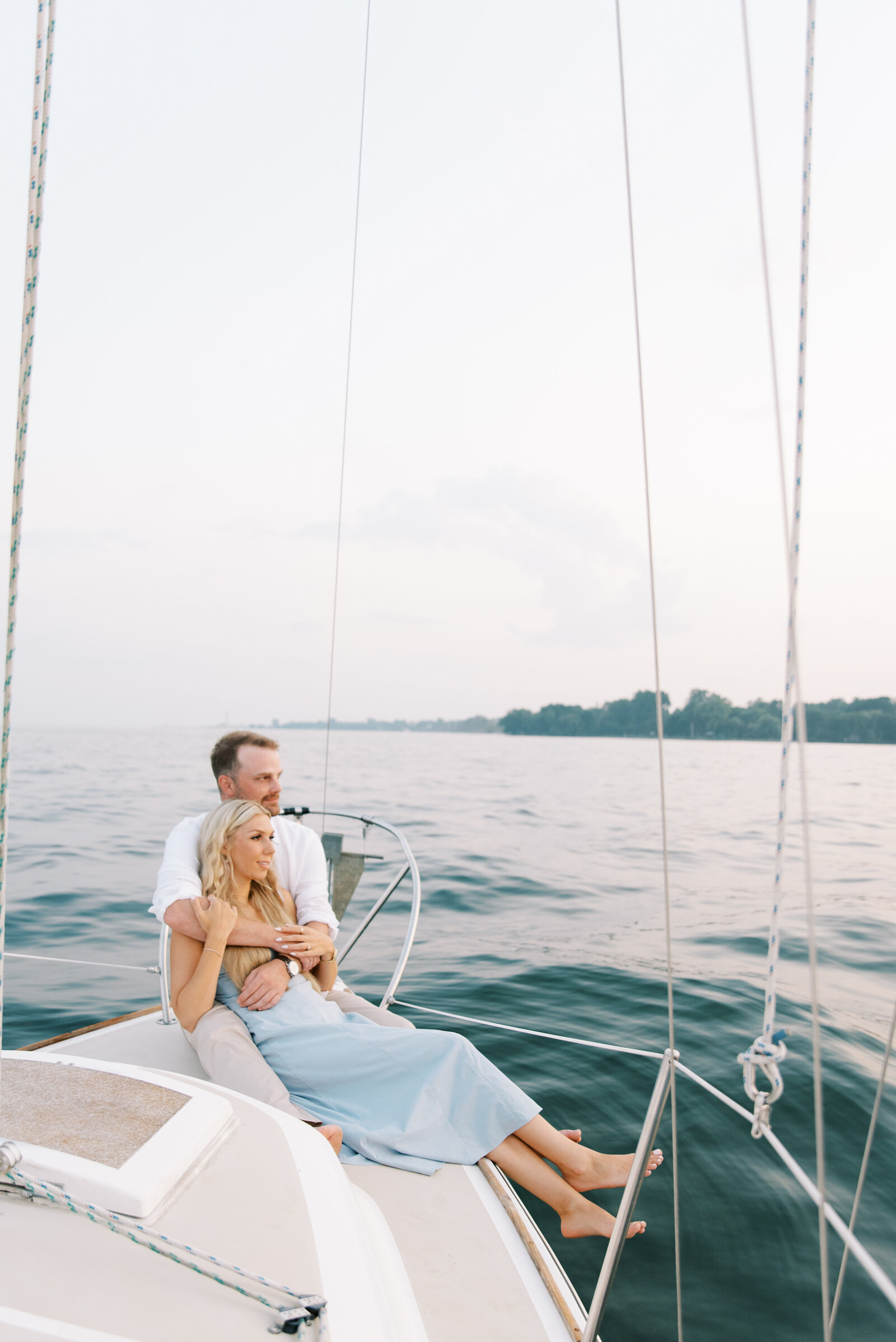 sarah-elizabeth-studio-ohio-wedding-photographer-tyler-katherine-ford-house-michigan-engagement-session-23
