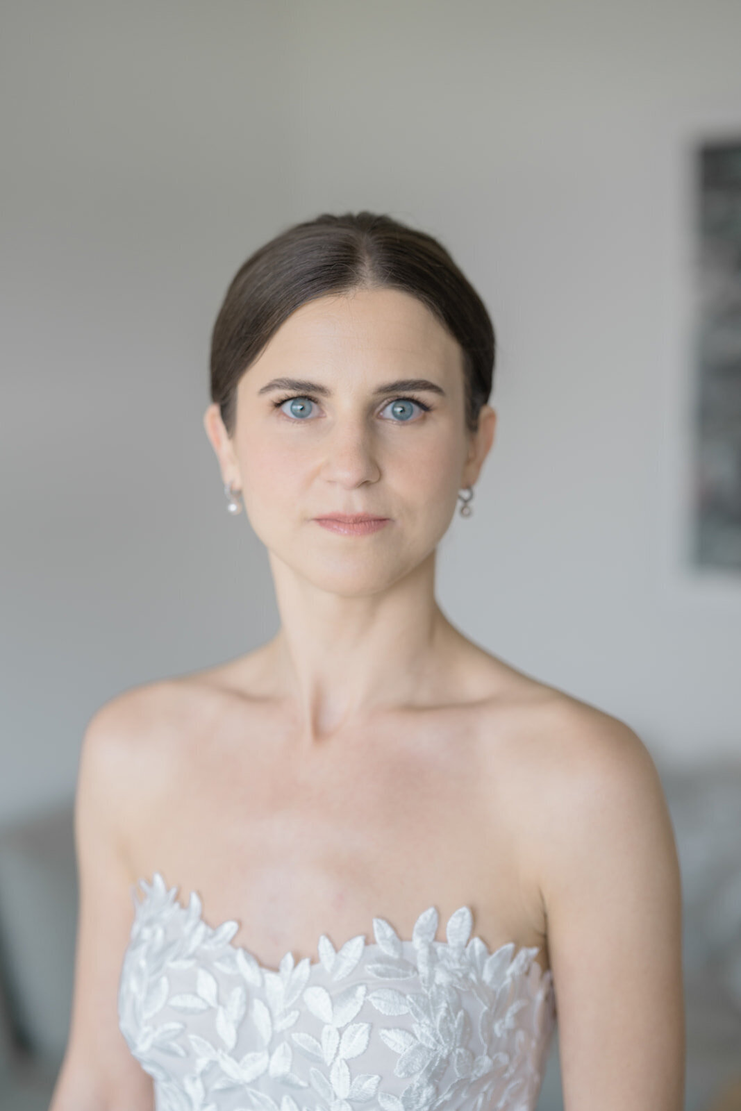 AlexandEmilywed092