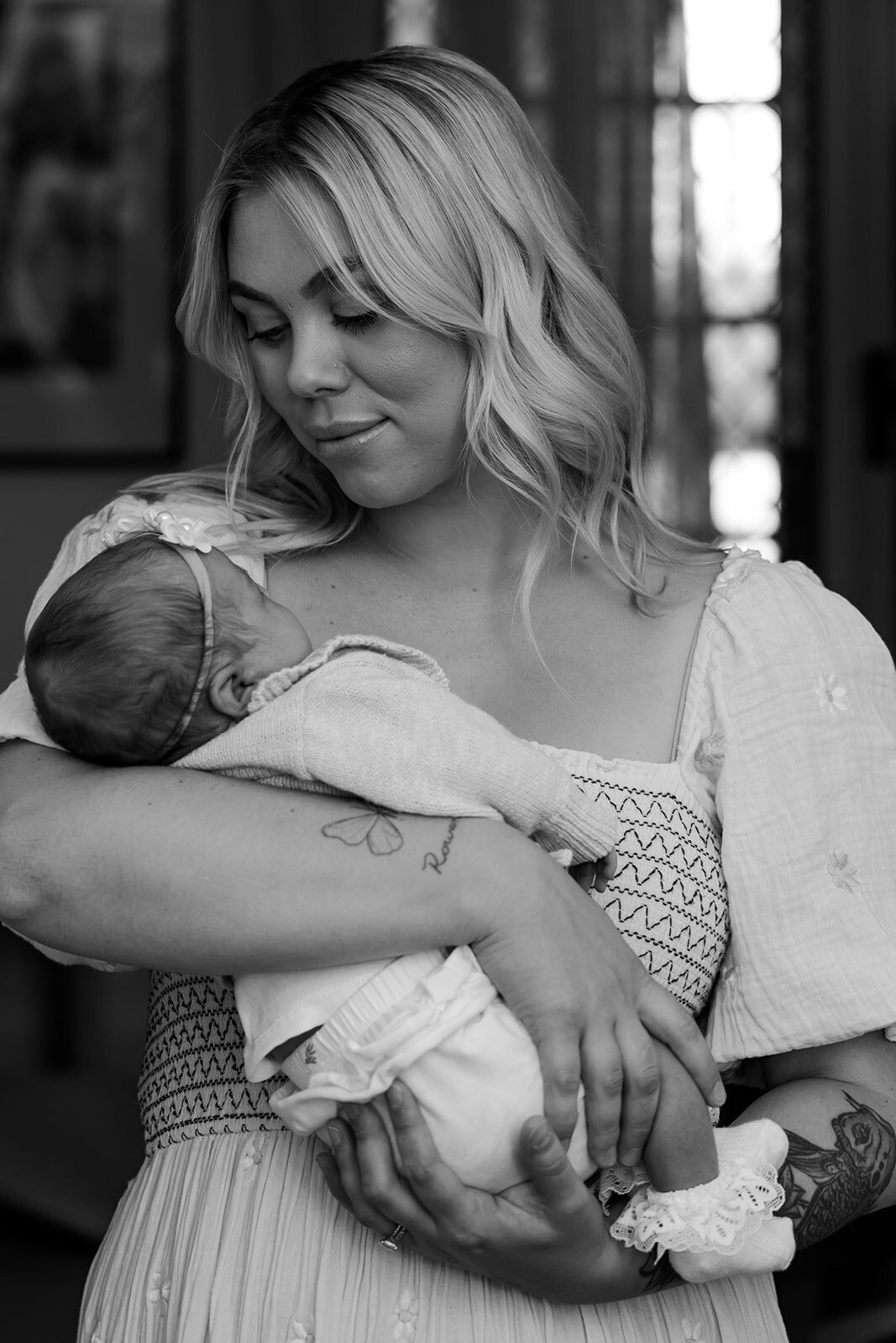Tyson, Danica - newborn lifestyle-123_websize