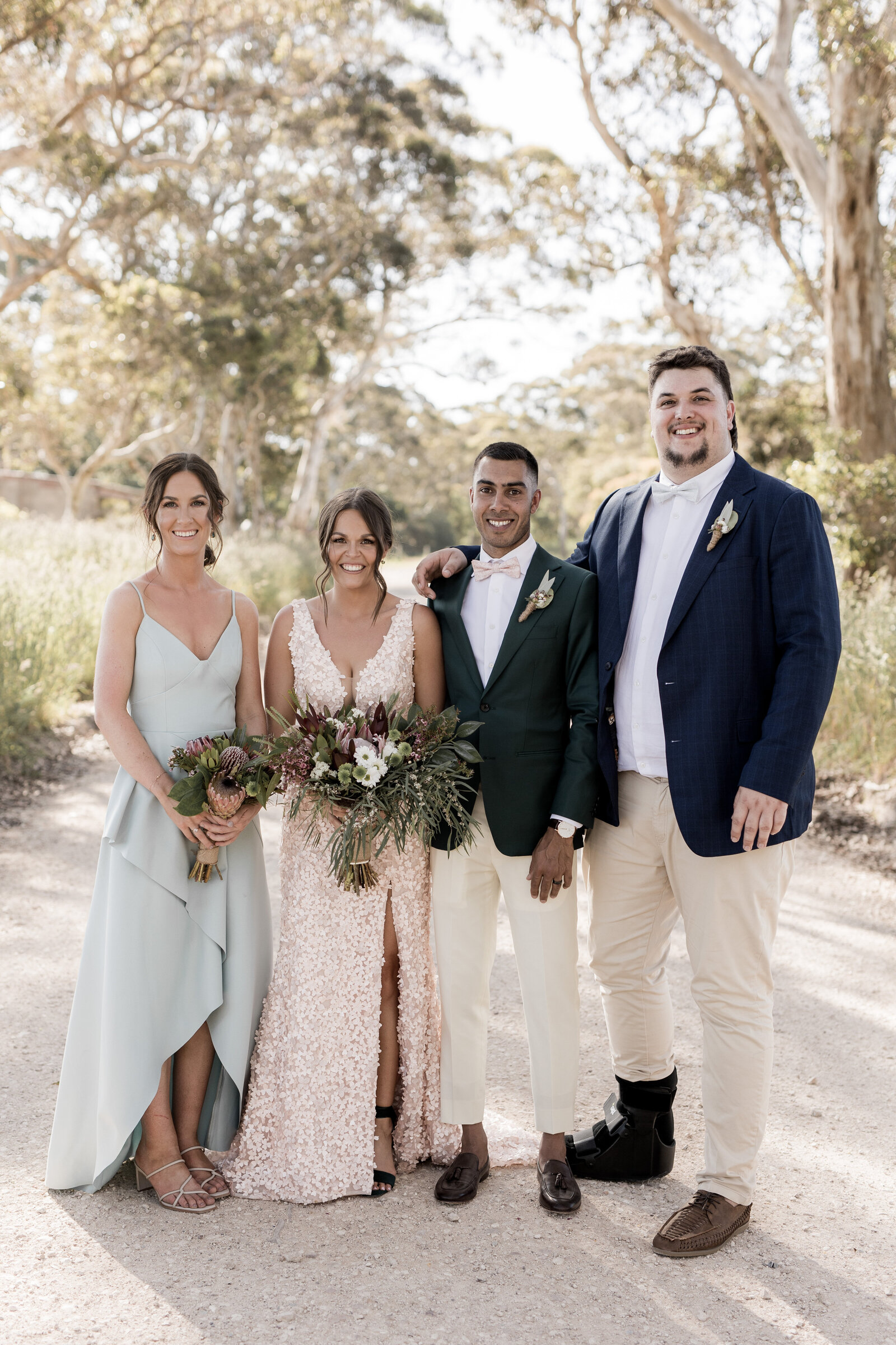 Chloe-Benny-Rexvil-Photography-Adelaide-Wedding-Photographer-298