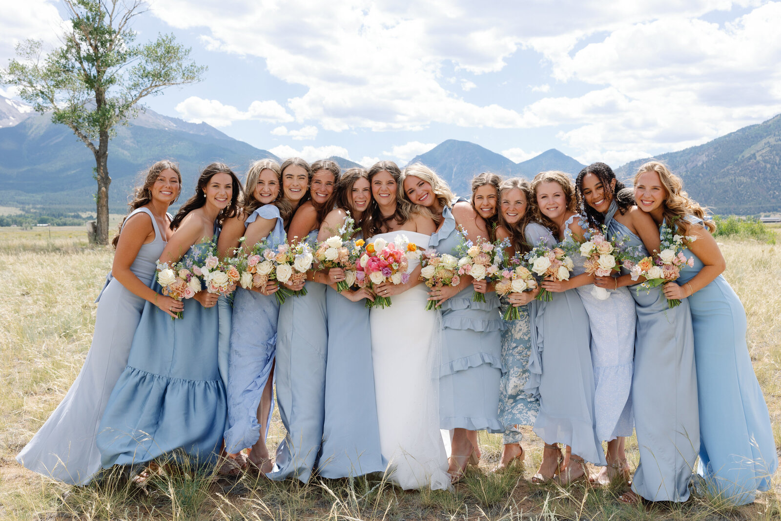 coloradoweddingphotographer_stillsbytrinity-14