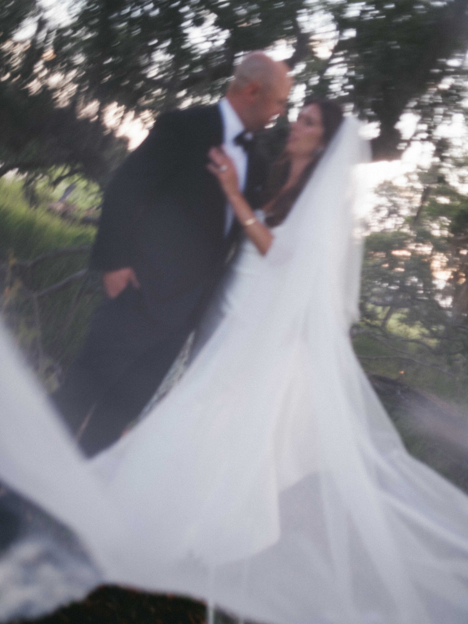 Dunlin-Hotel-Wedding-Kiawah-78