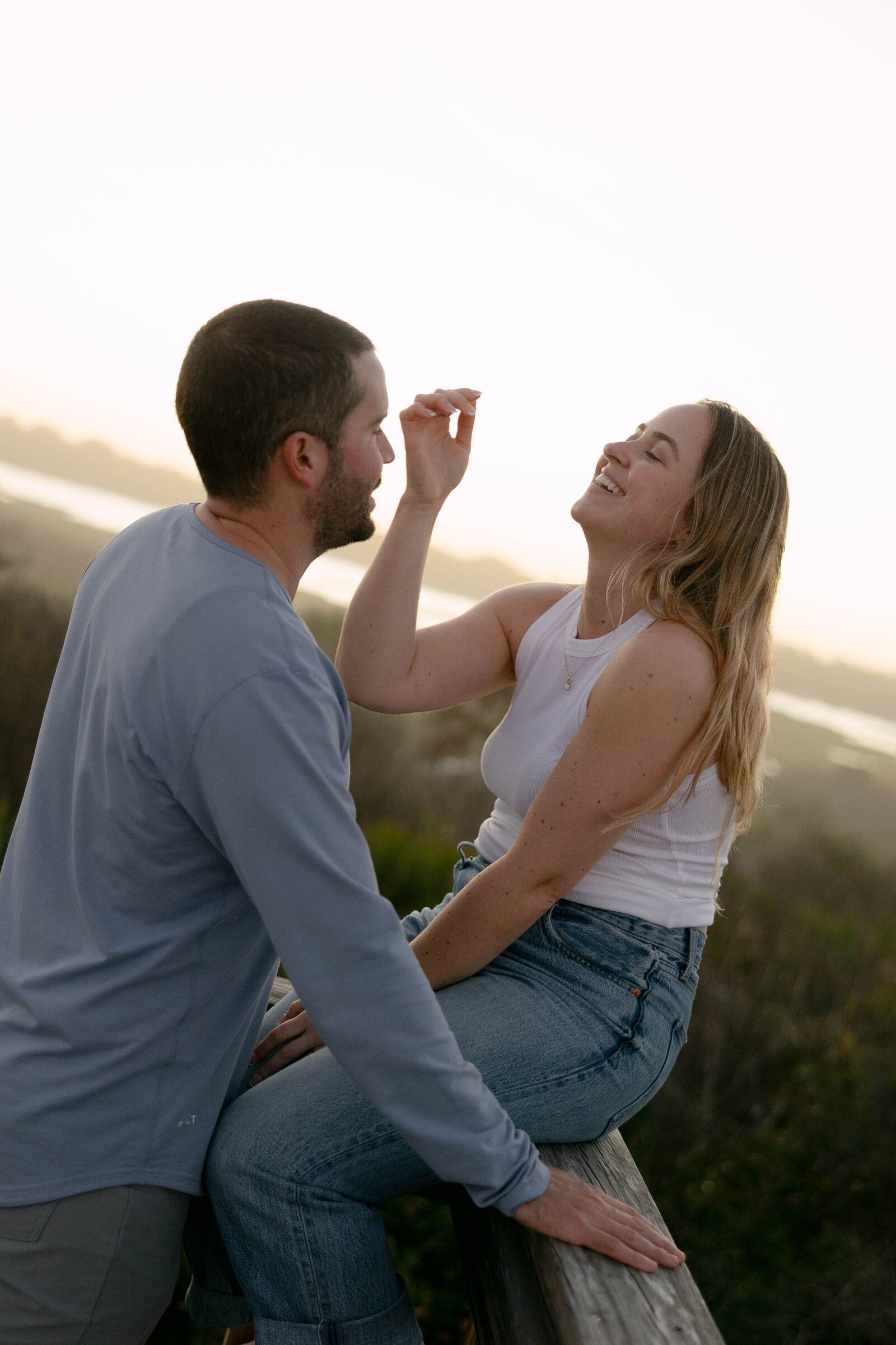 Jessica+JohnPreview-MNP-60