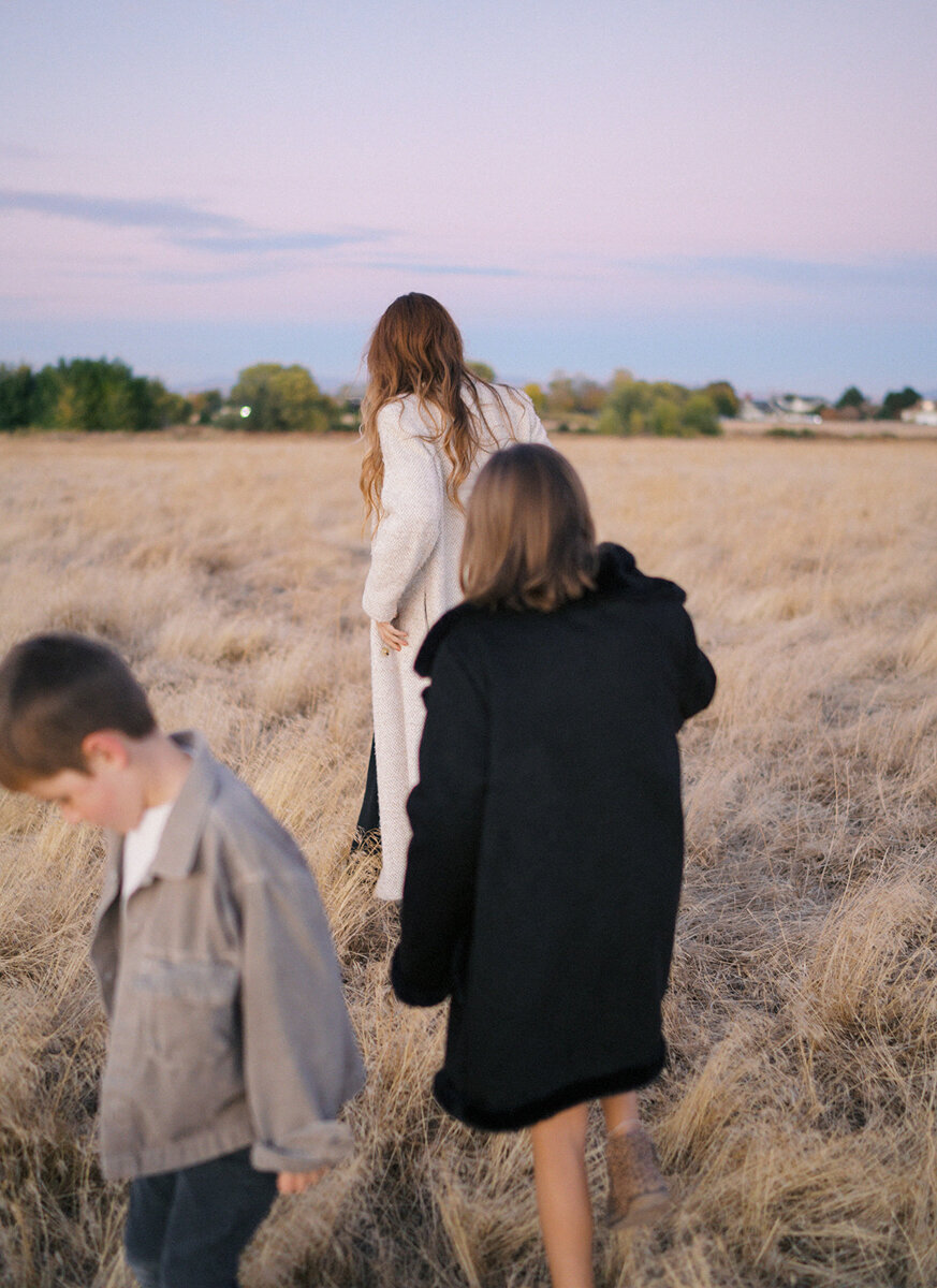 boise family newborn photography hannah mann education-370