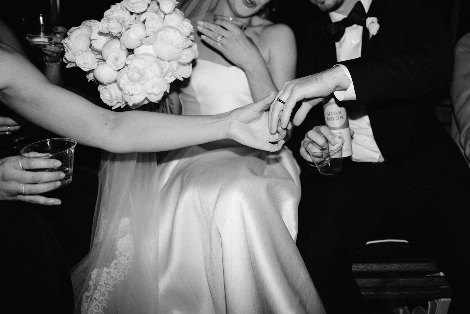 Monica+Richard-321