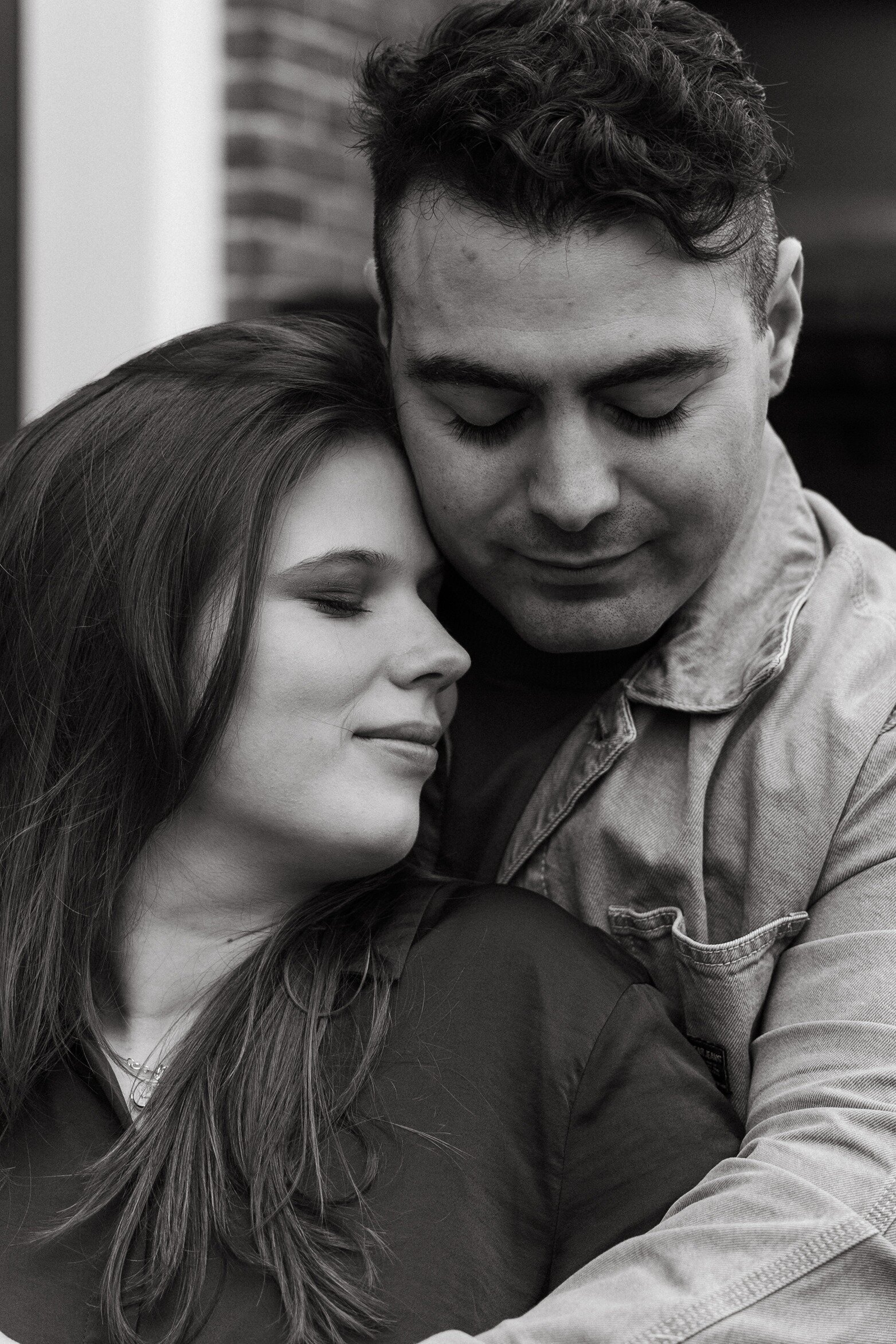 Getframedphotography-Amsterdam-Loveshoot-10