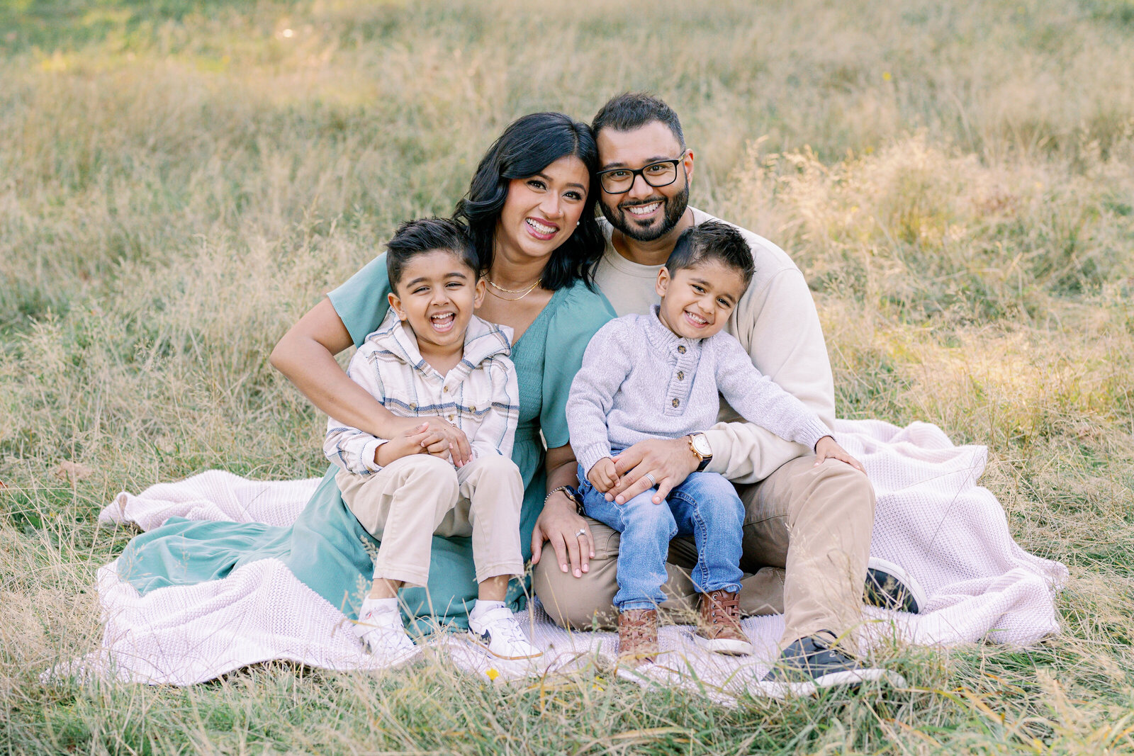 Seattle_family_photographer_cameron_zegers-Cameron-Zegers-Photography-128