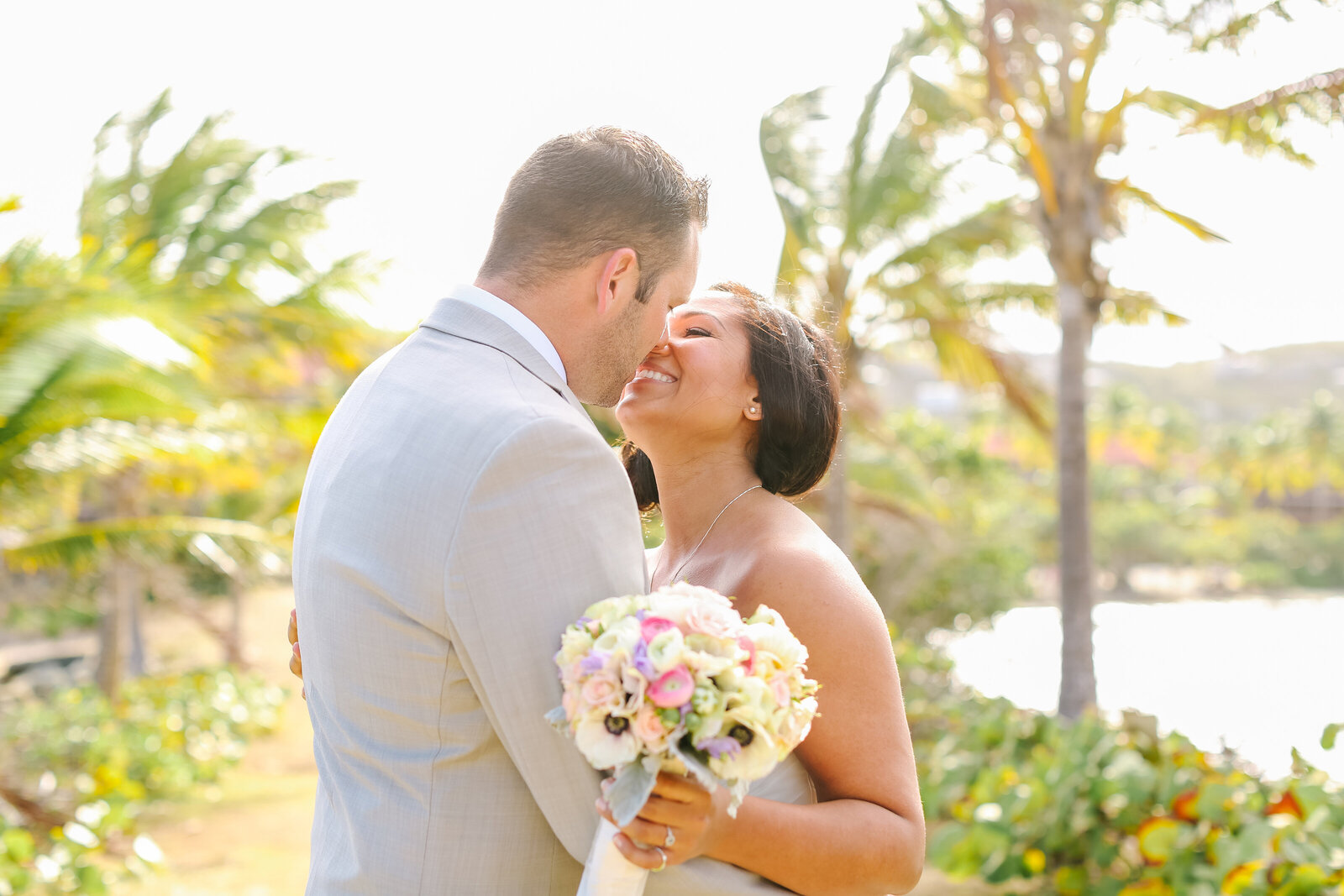 024_Weddings_148_Jones