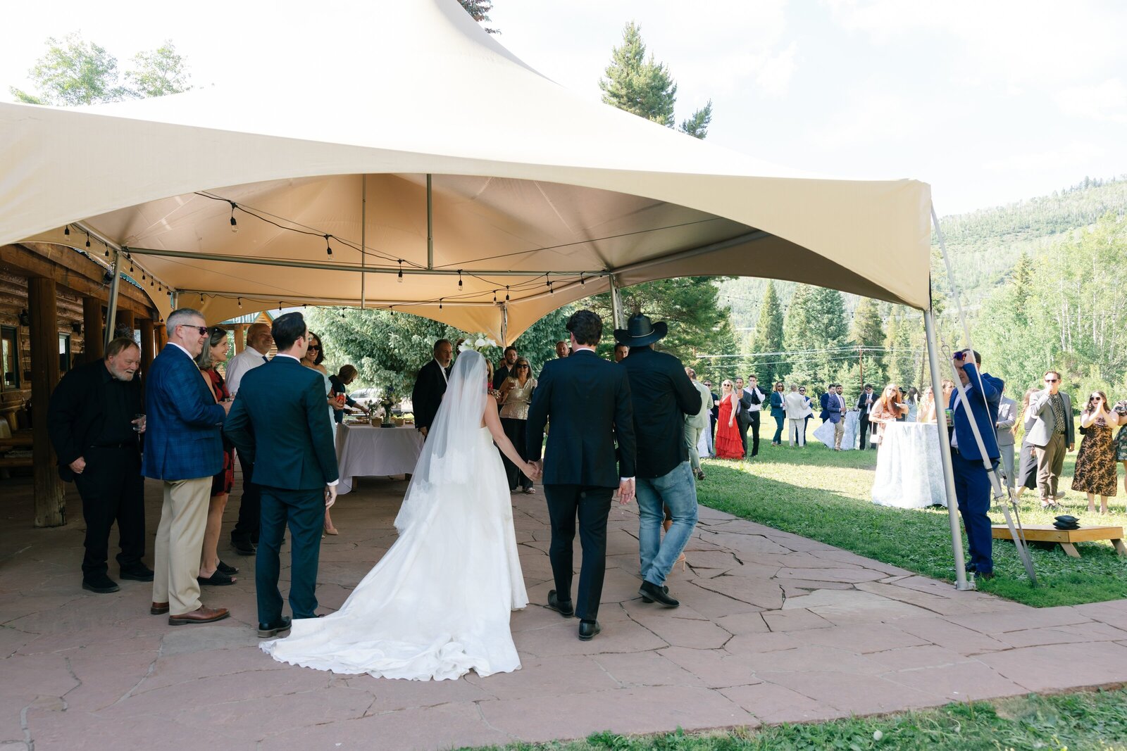 cassidymichael_coloradowedding_stillsbytrinity-33