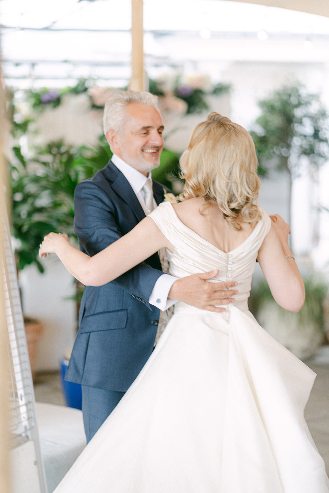 leanne-james-wedding-evening-philippa-sian-photography-10
