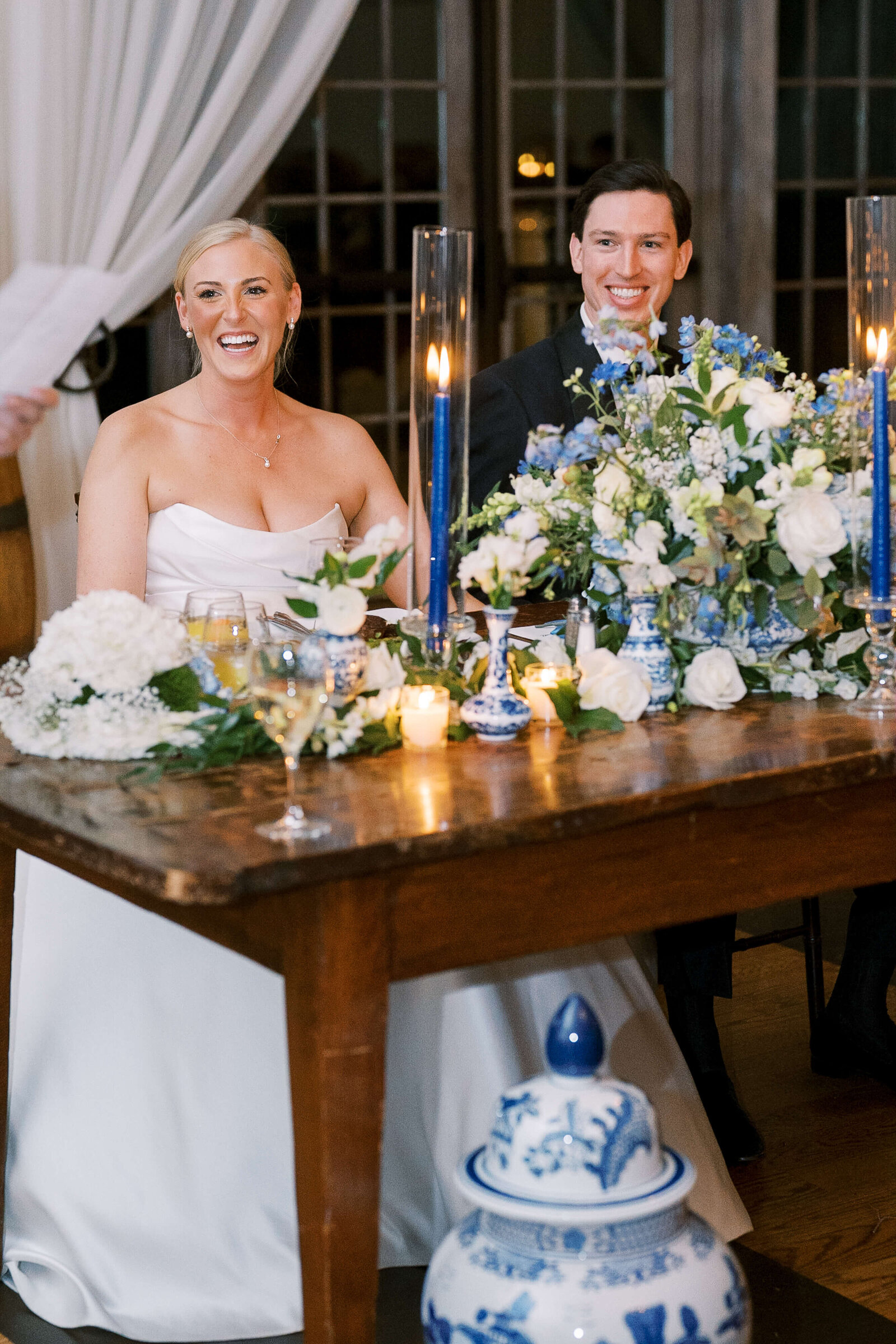 Anna & Andrew- LWP-81 (1)