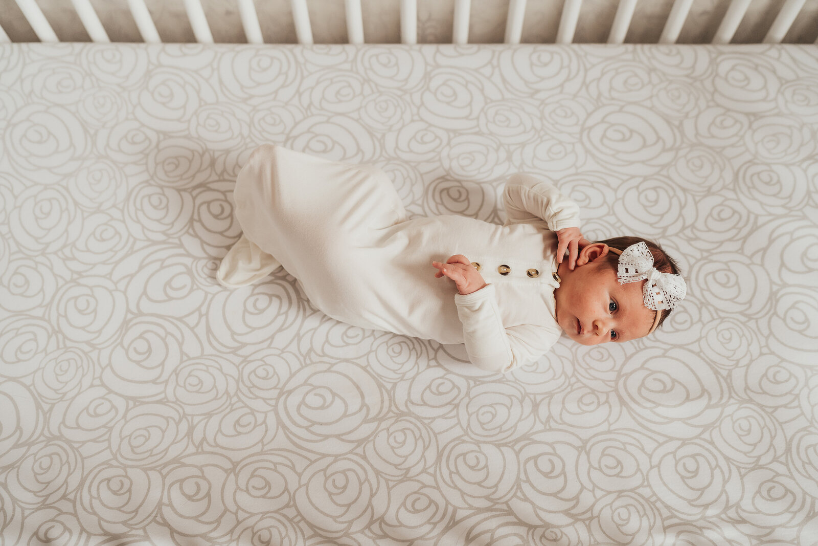 st-louis-in-home-newborn-photographer-3