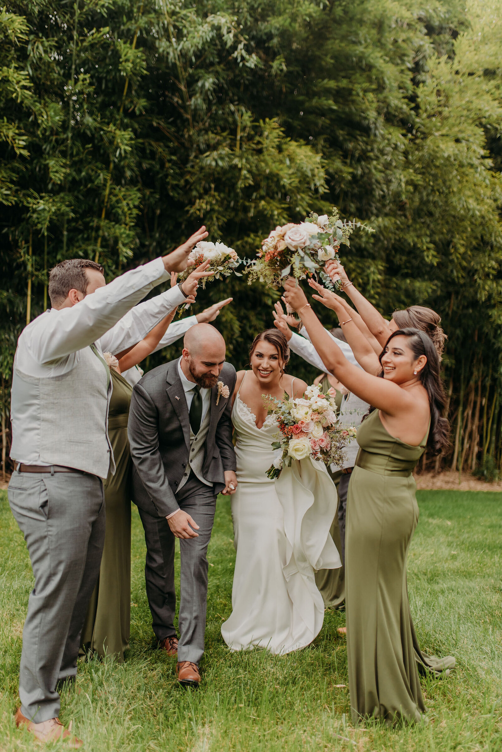 A&M-WEDDING-433