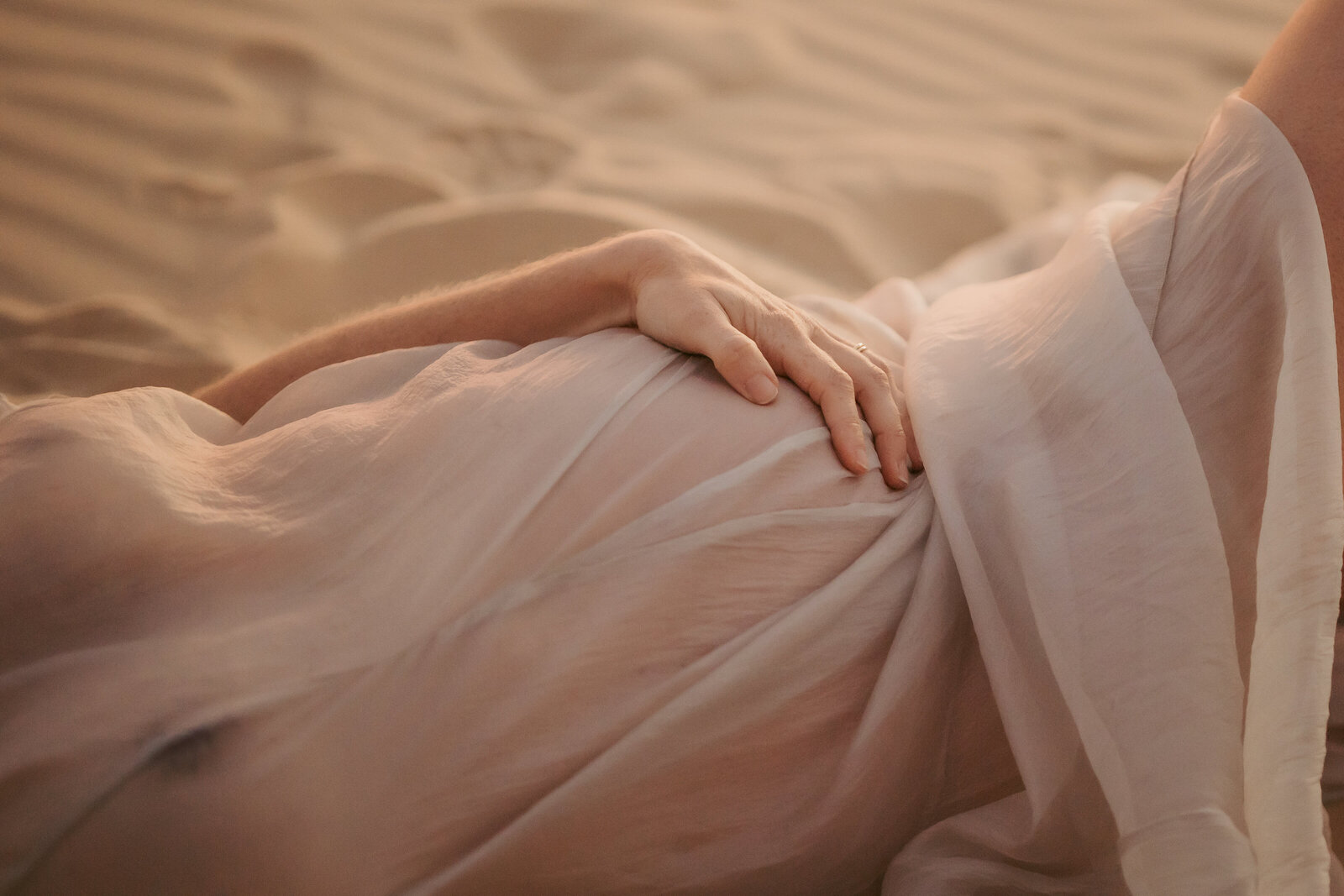 Sydney-Maternity-Photographer-45
