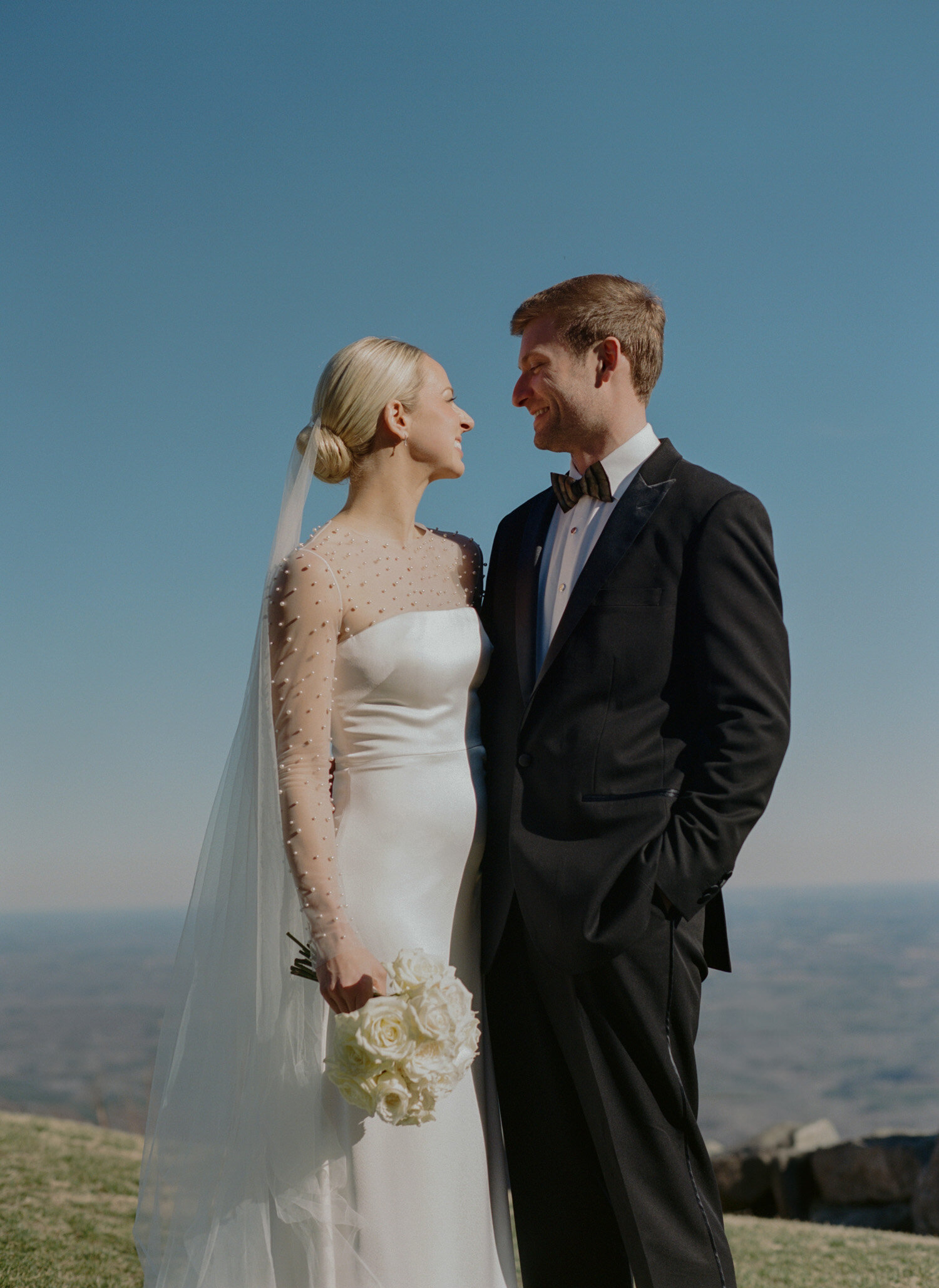 Cliffs-at-Glassy-Chapel-Wedding-0037