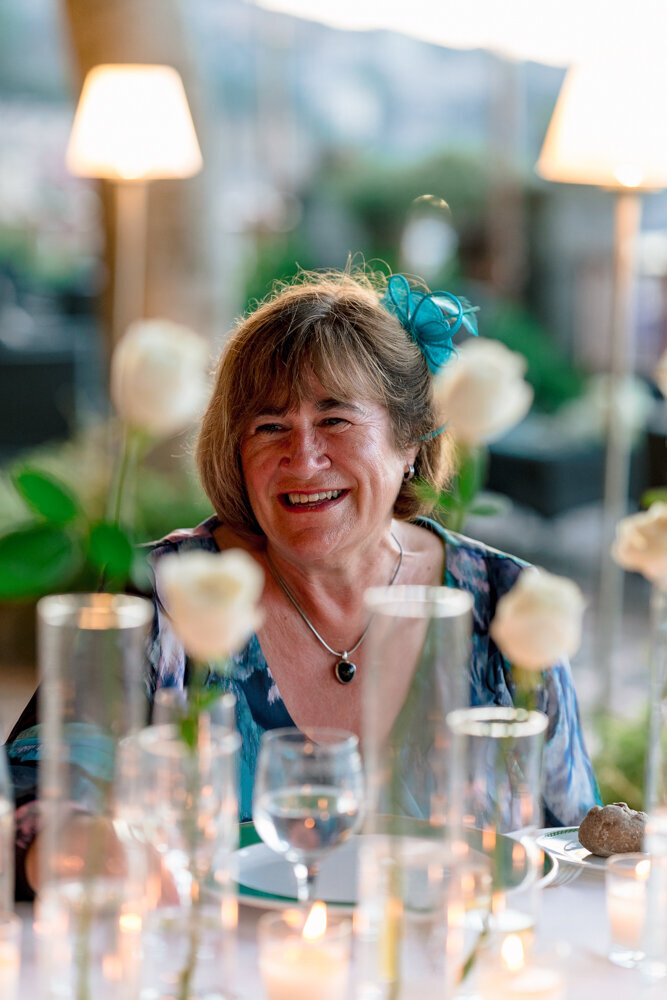 jadetouronphotography-sorrentowedding-33