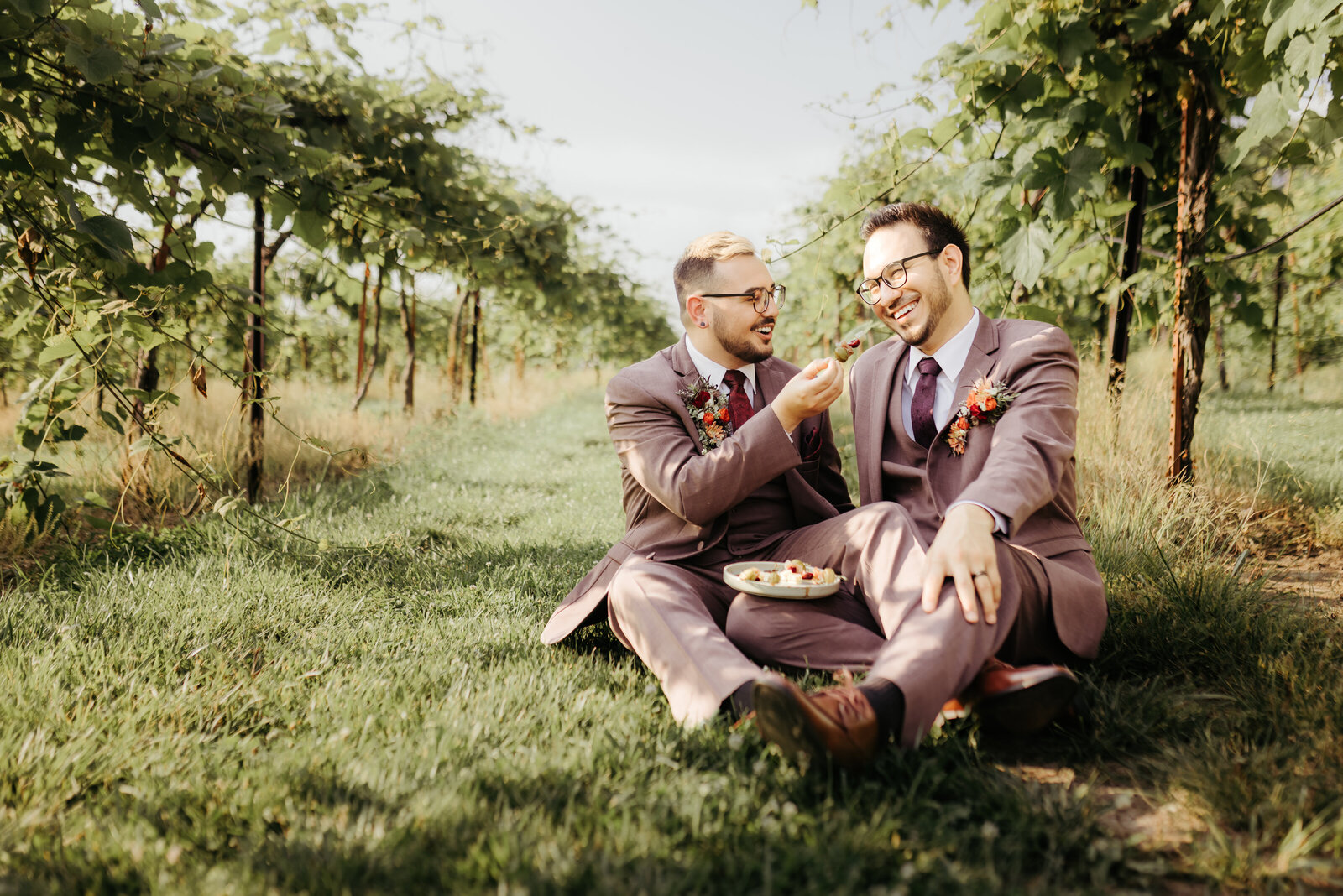 InclusiveJCreekStyledShootPrint-1109