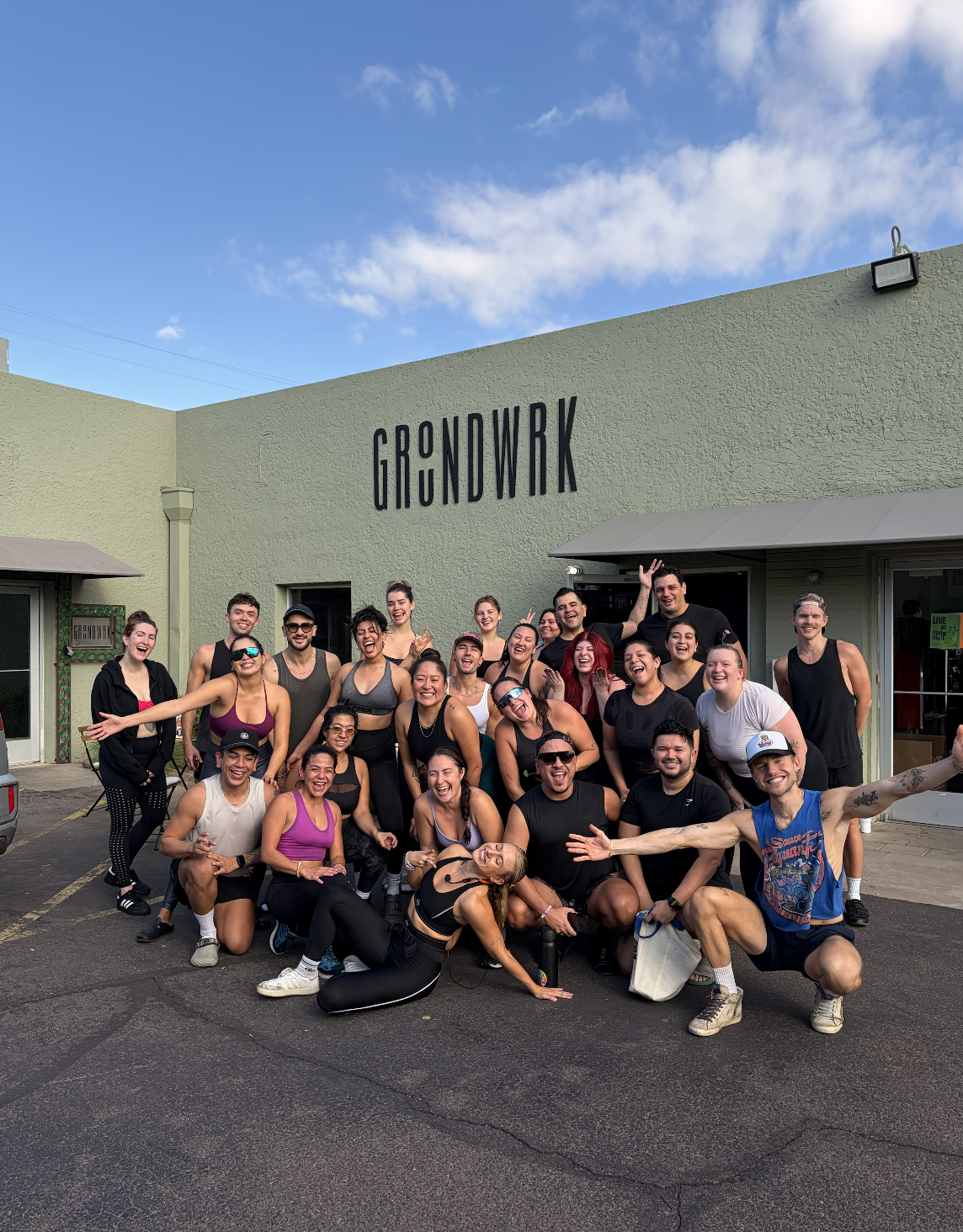 Screenshot 2025-10-08 at 2.07.49 PM