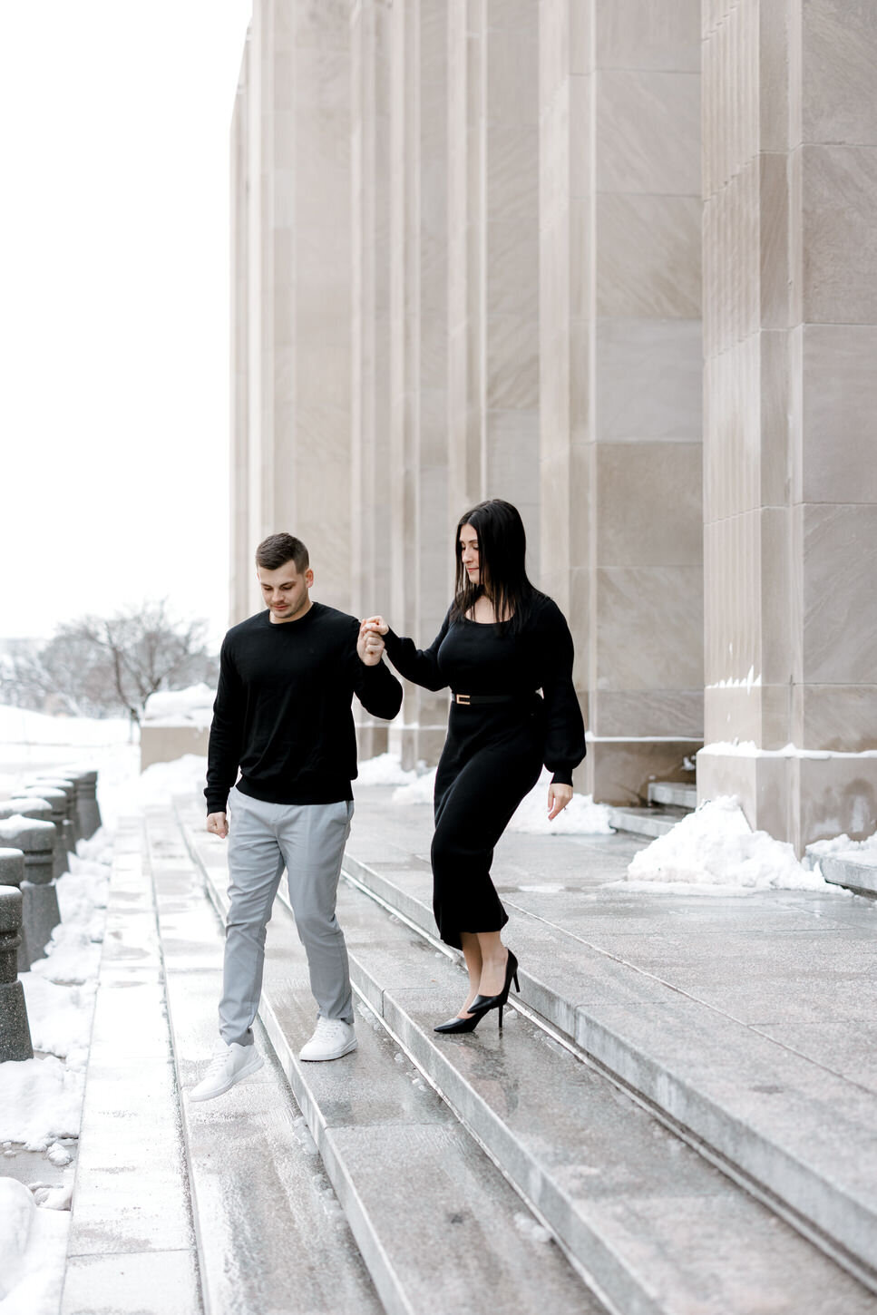 Winter-Engagement-Photos-Michigan-36