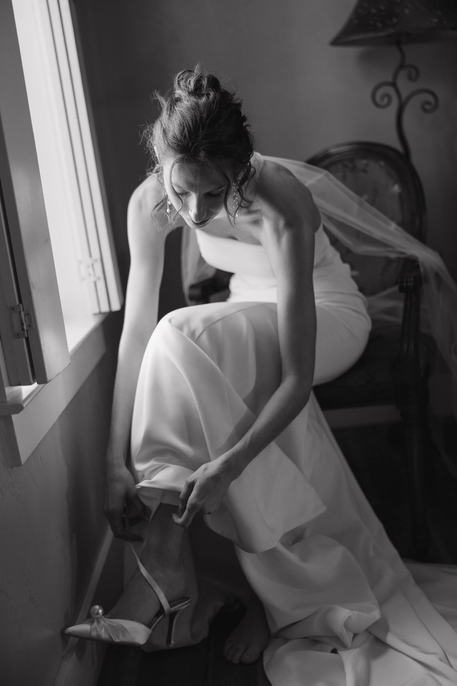 luxury-wedding-photographer166