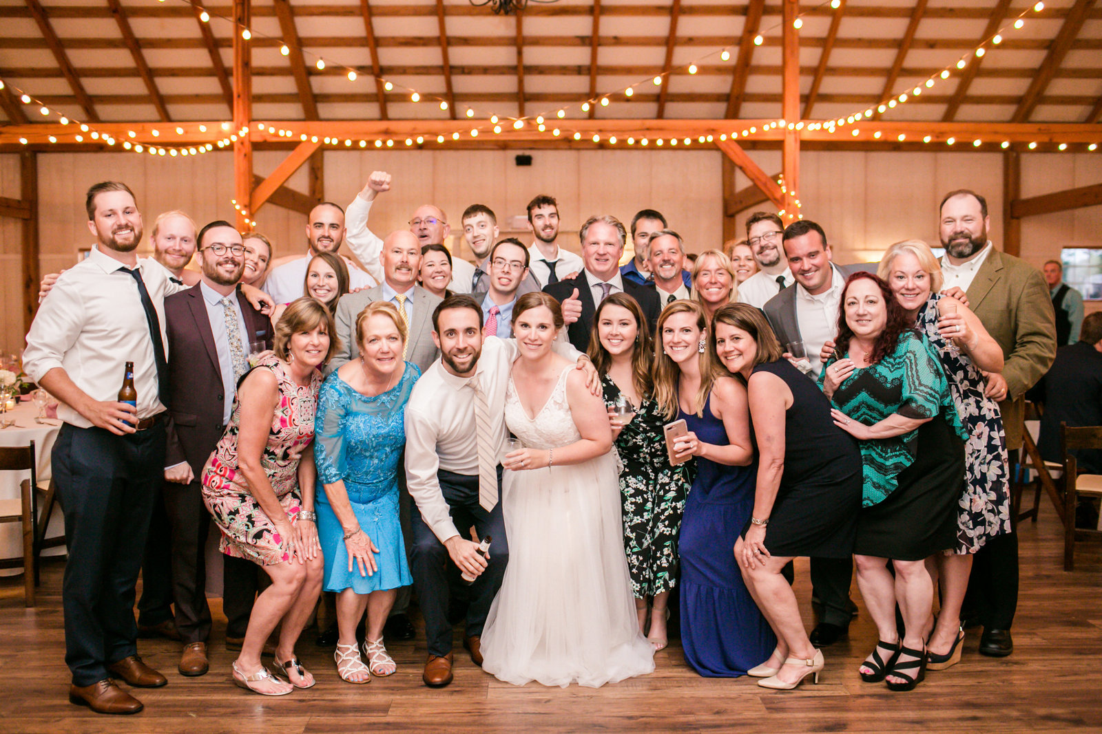 Featured Wedding- Shadow Creek, Purcellville VA - Erin and B-0062