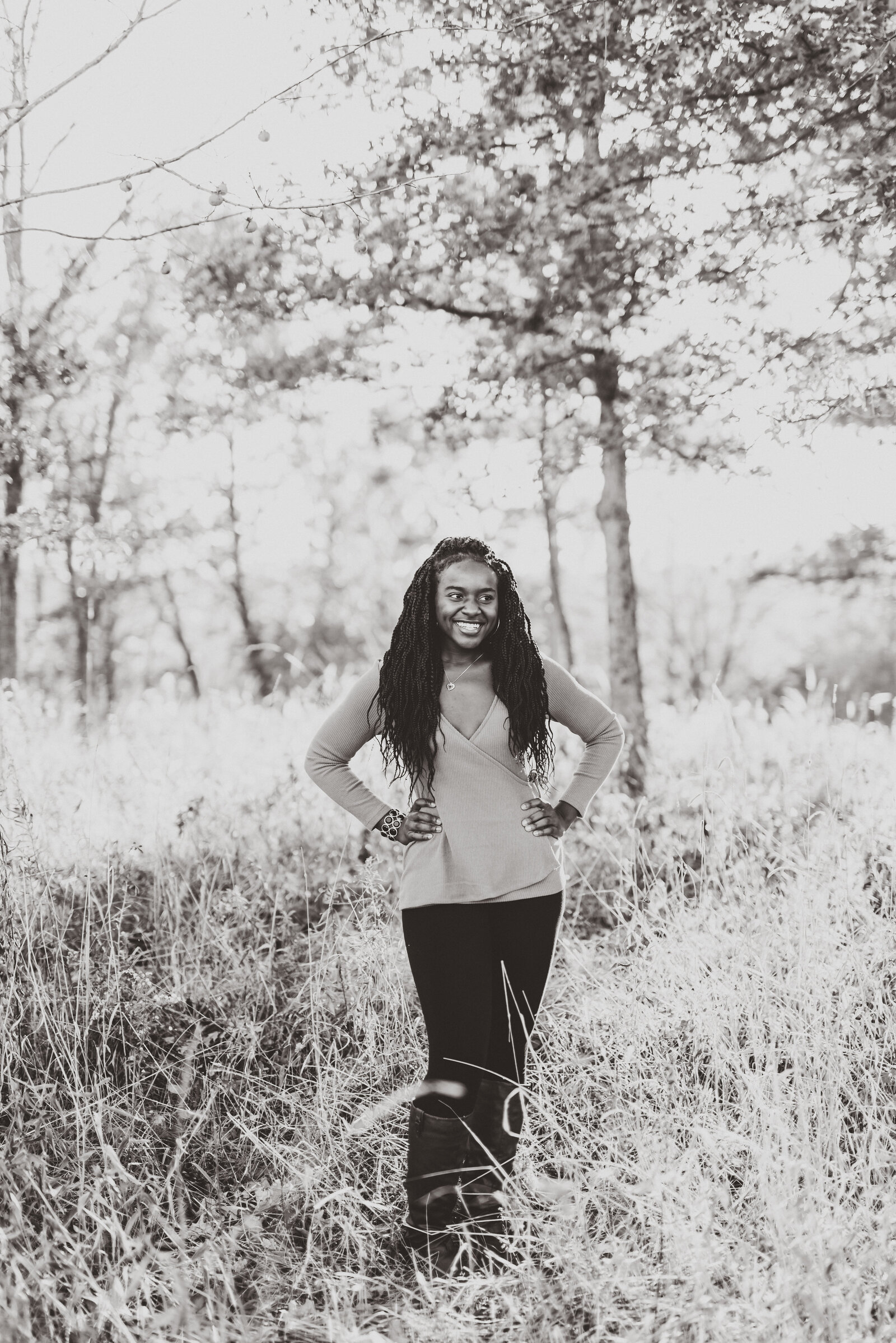 LaurineSeniorPhotos-69